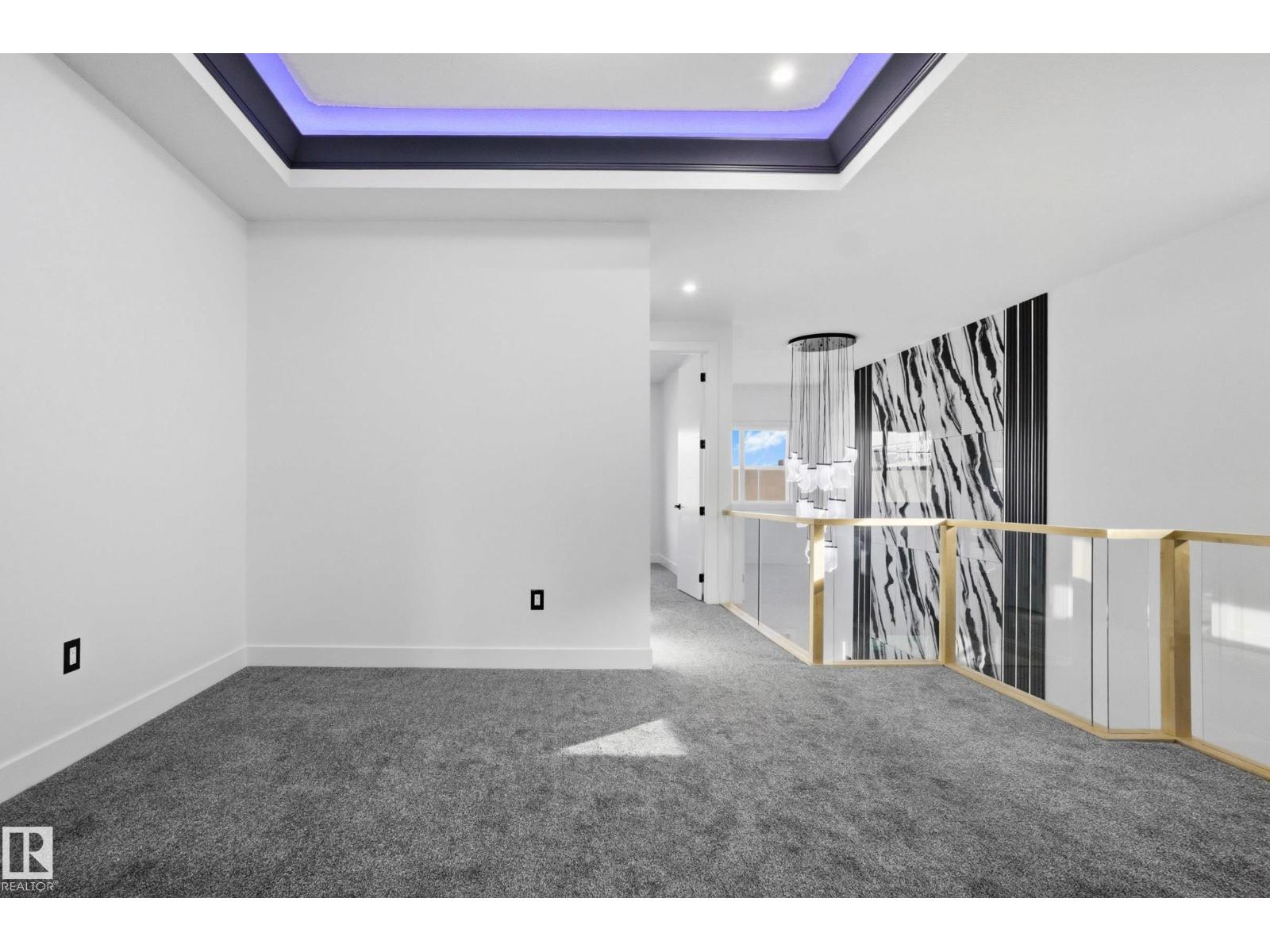 15415 20 St Nw, Edmonton, Alberta  T5Y 4H8 - Photo 32 - E4475261