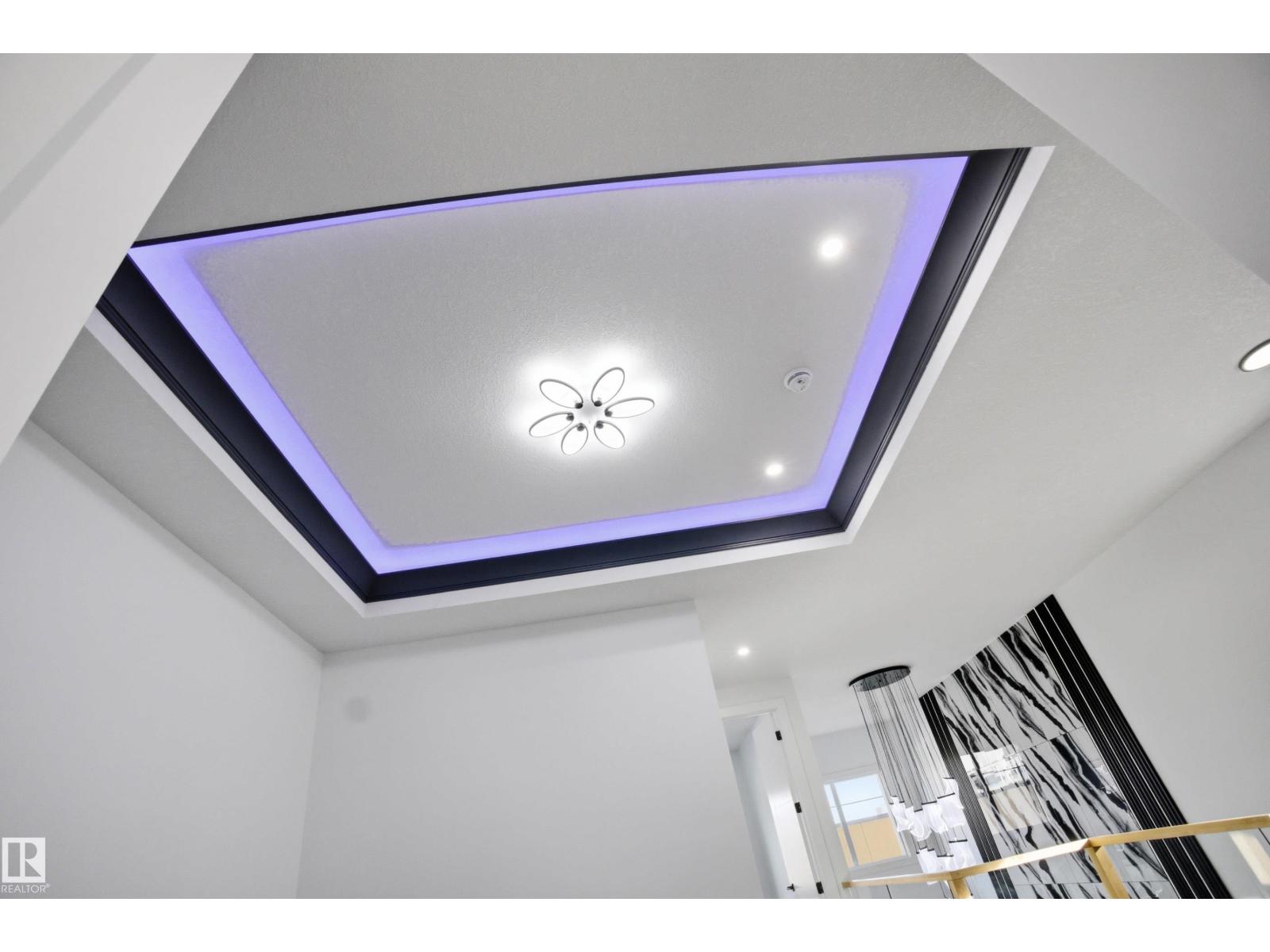 15415 20 St Nw, Edmonton, Alberta  T5Y 4H8 - Photo 33 - E4475261