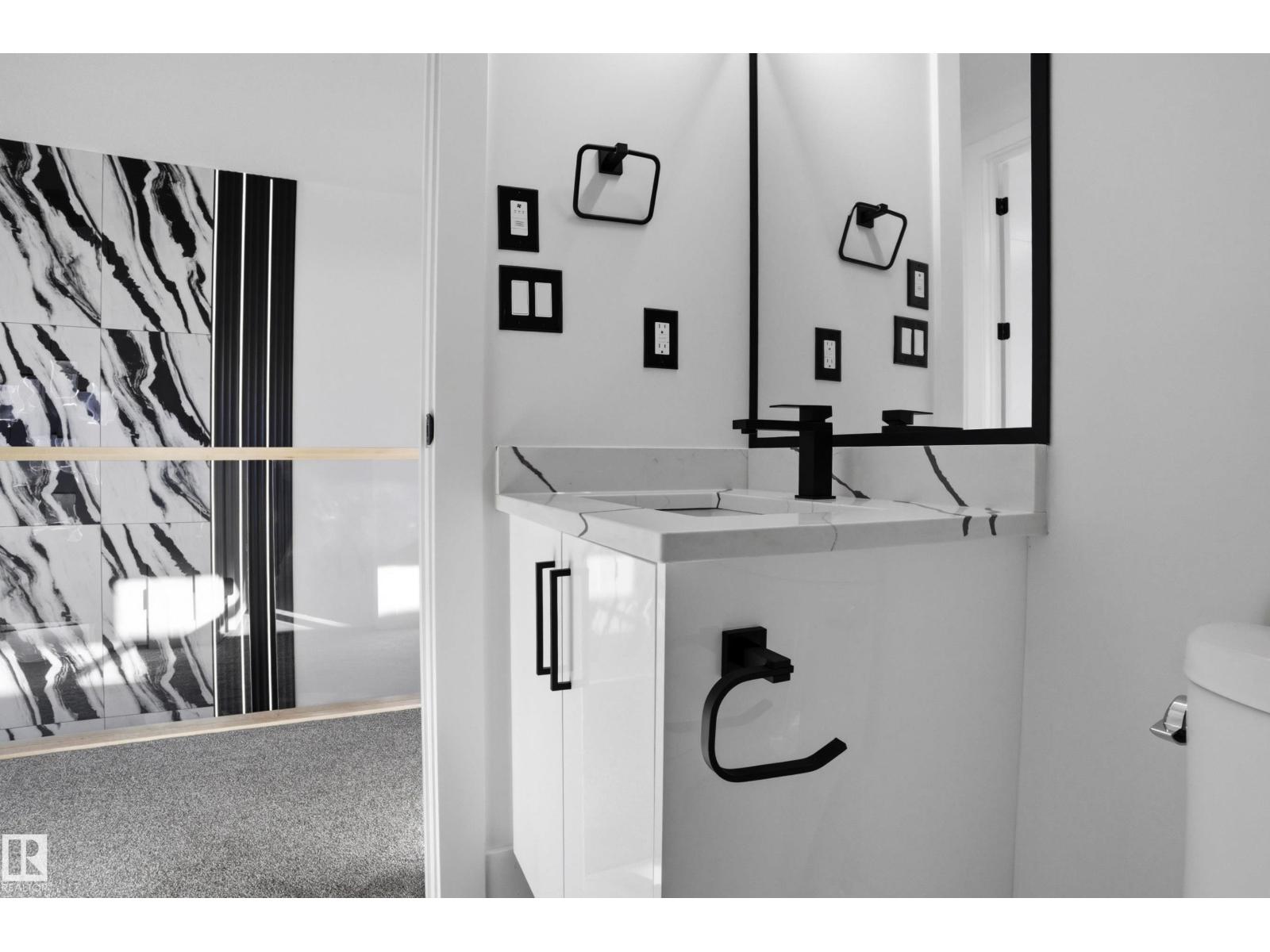 15415 20 St Nw, Edmonton, Alberta  T5Y 4H8 - Photo 34 - E4475261