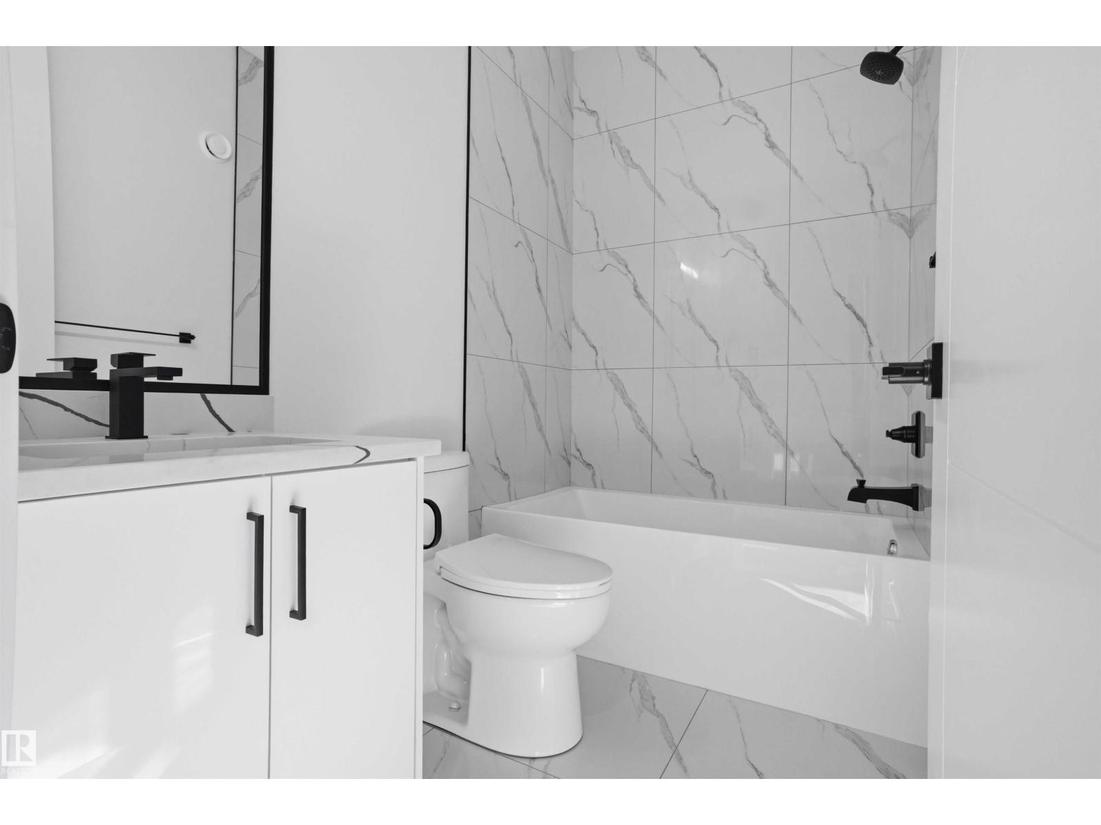 15415 20 St Nw, Edmonton, Alberta  T5Y 4H8 - Photo 35 - E4475261