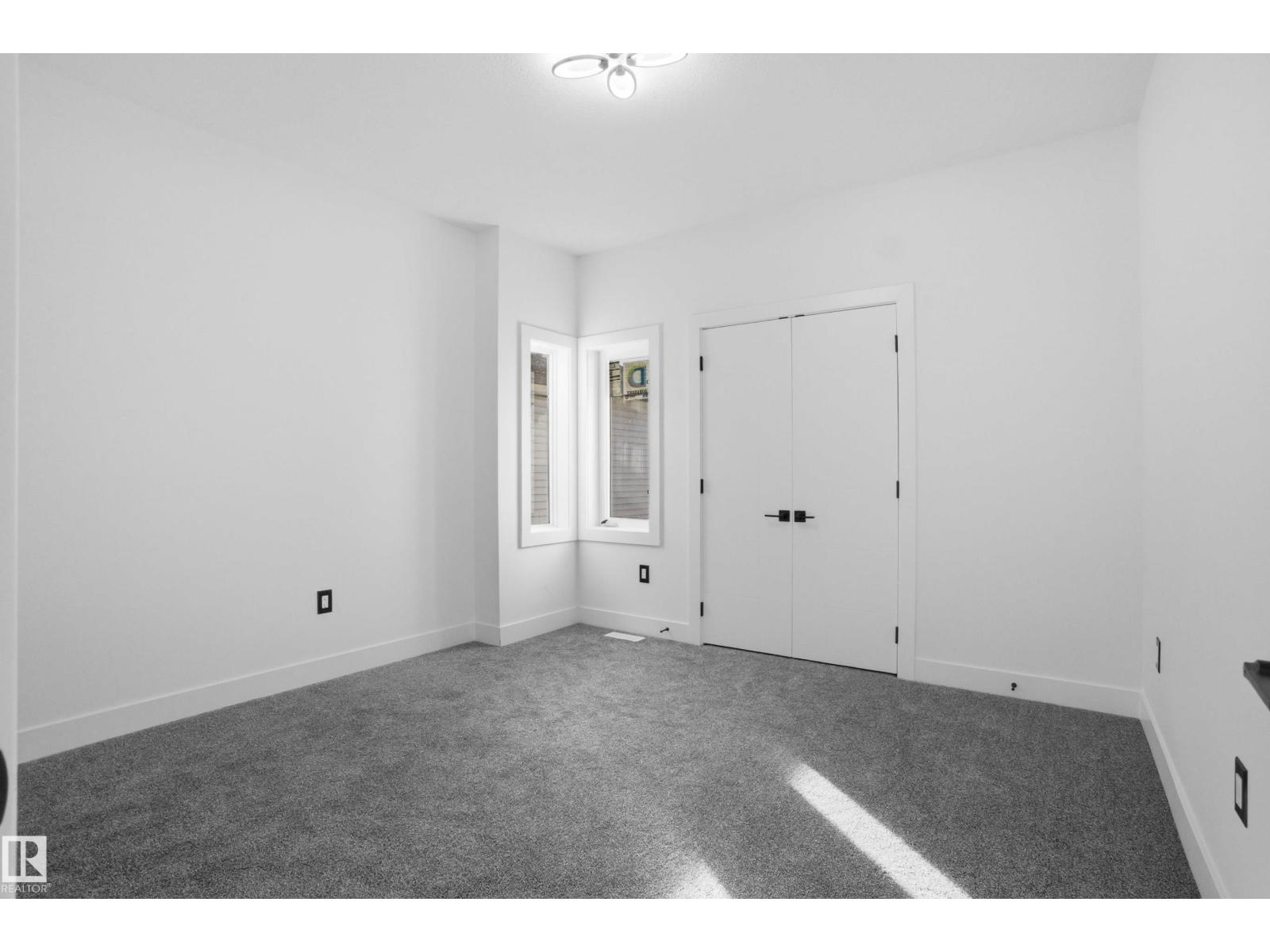 15415 20 St Nw, Edmonton, Alberta  T5Y 4H8 - Photo 36 - E4475261