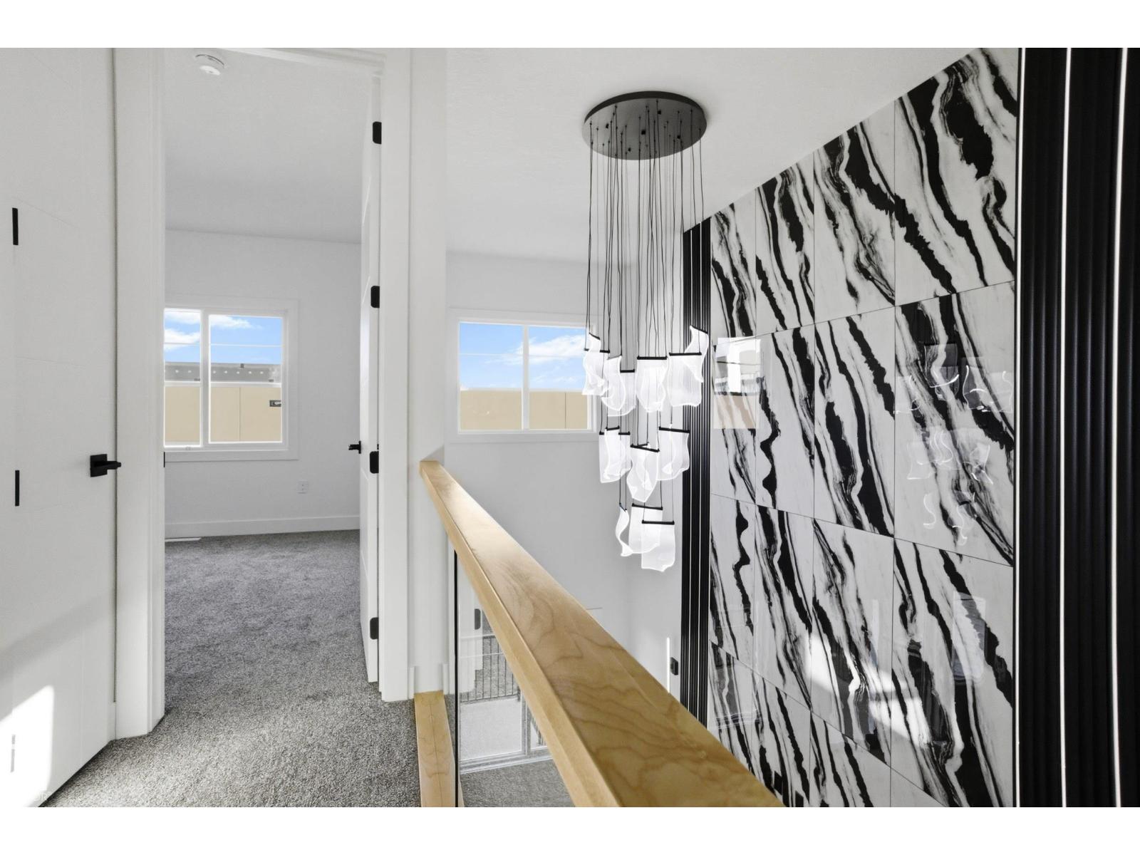 15415 20 St Nw, Edmonton, Alberta  T5Y 4H8 - Photo 38 - E4475261