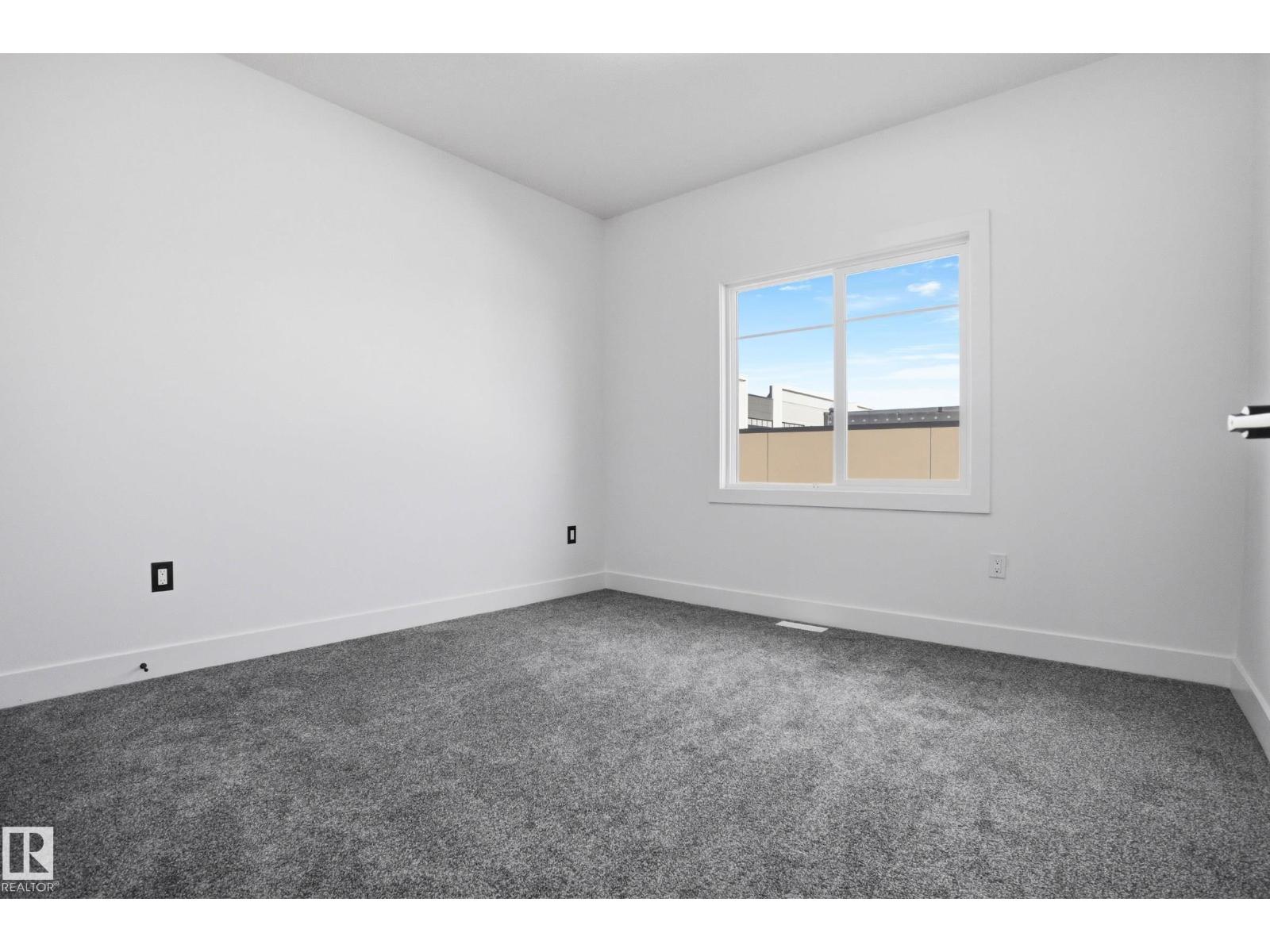 15415 20 St Nw, Edmonton, Alberta  T5Y 4H8 - Photo 39 - E4475261