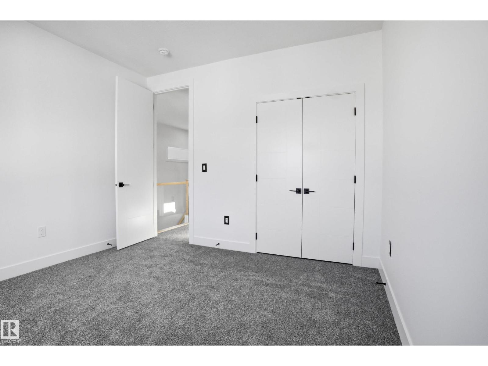 15415 20 St Nw, Edmonton, Alberta  T5Y 4H8 - Photo 40 - E4475261