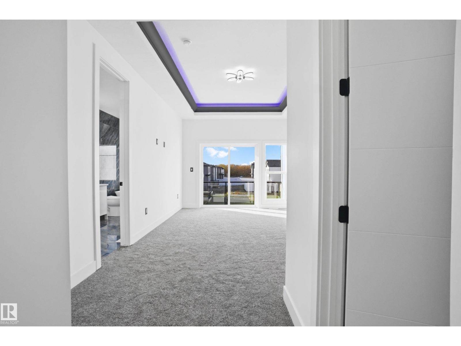 15415 20 St Nw, Edmonton, Alberta  T5Y 4H8 - Photo 41 - E4475261