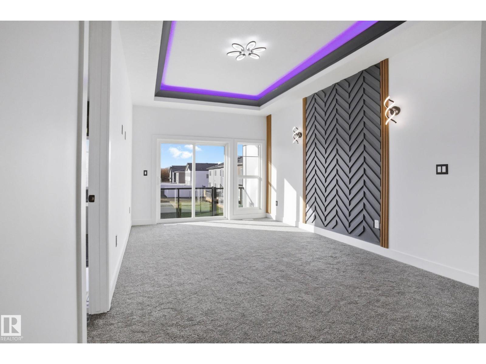 15415 20 St Nw, Edmonton, Alberta  T5Y 4H8 - Photo 42 - E4475261