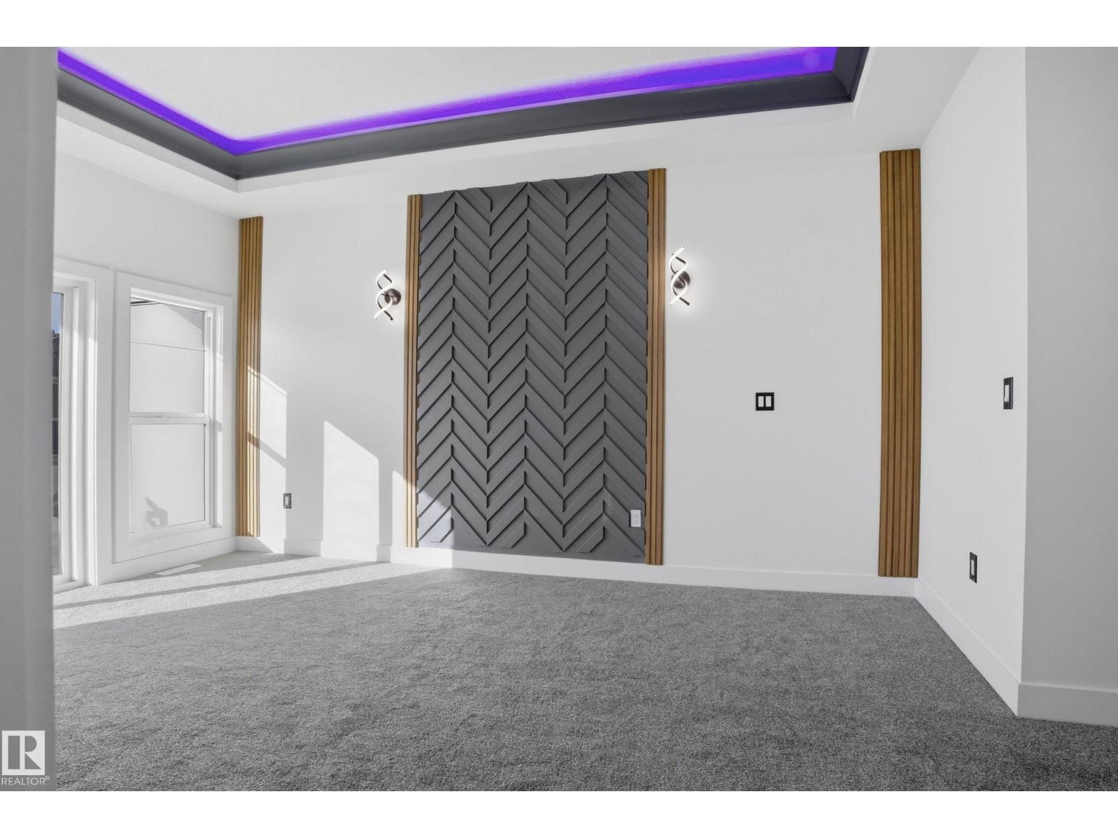 15415 20 St Nw, Edmonton, Alberta  T5Y 4H8 - Photo 43 - E4475261