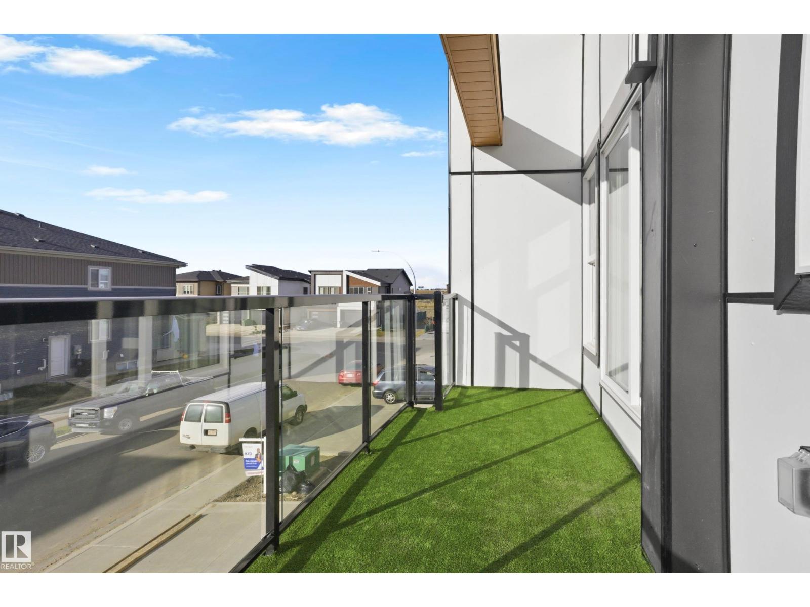 15415 20 St Nw, Edmonton, Alberta  T5Y 4H8 - Photo 45 - E4475261