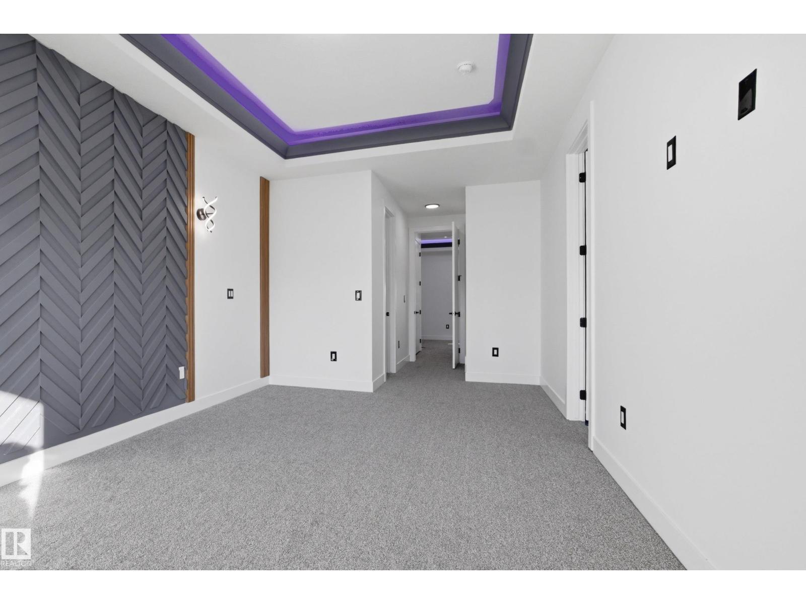 15415 20 St Nw, Edmonton, Alberta  T5Y 4H8 - Photo 46 - E4475261