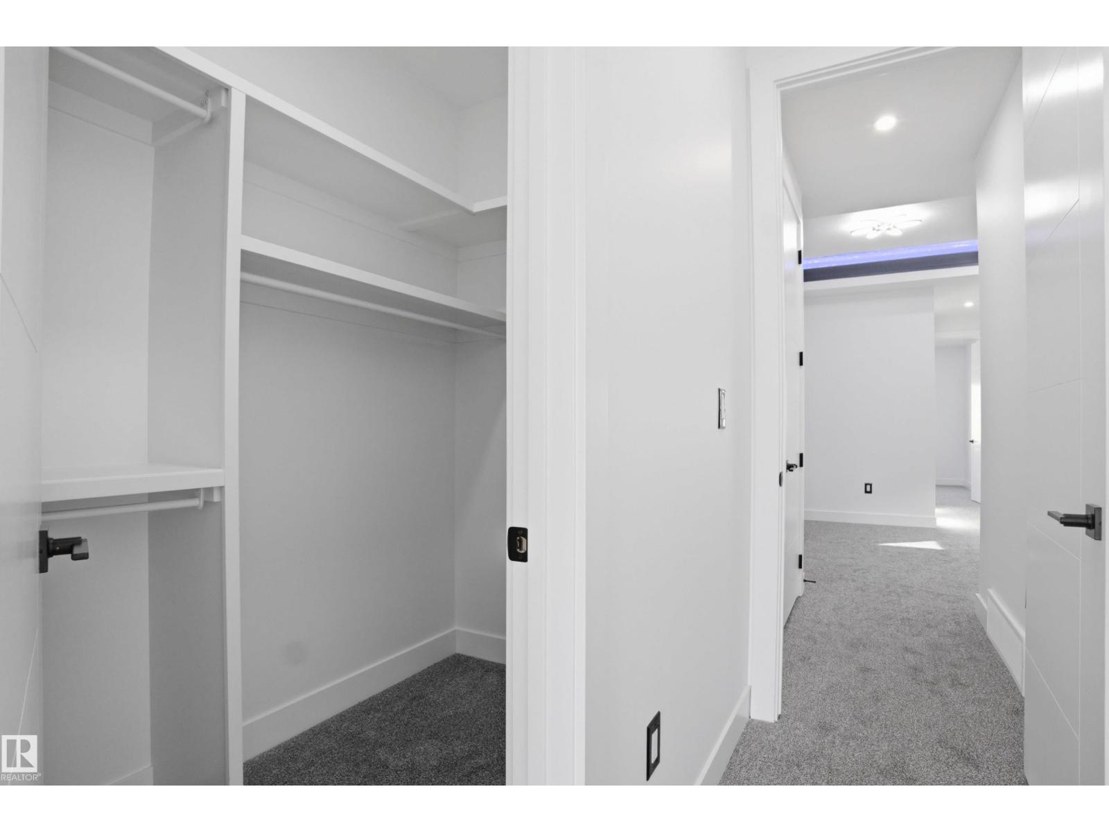 15415 20 St Nw, Edmonton, Alberta  T5Y 4H8 - Photo 47 - E4475261