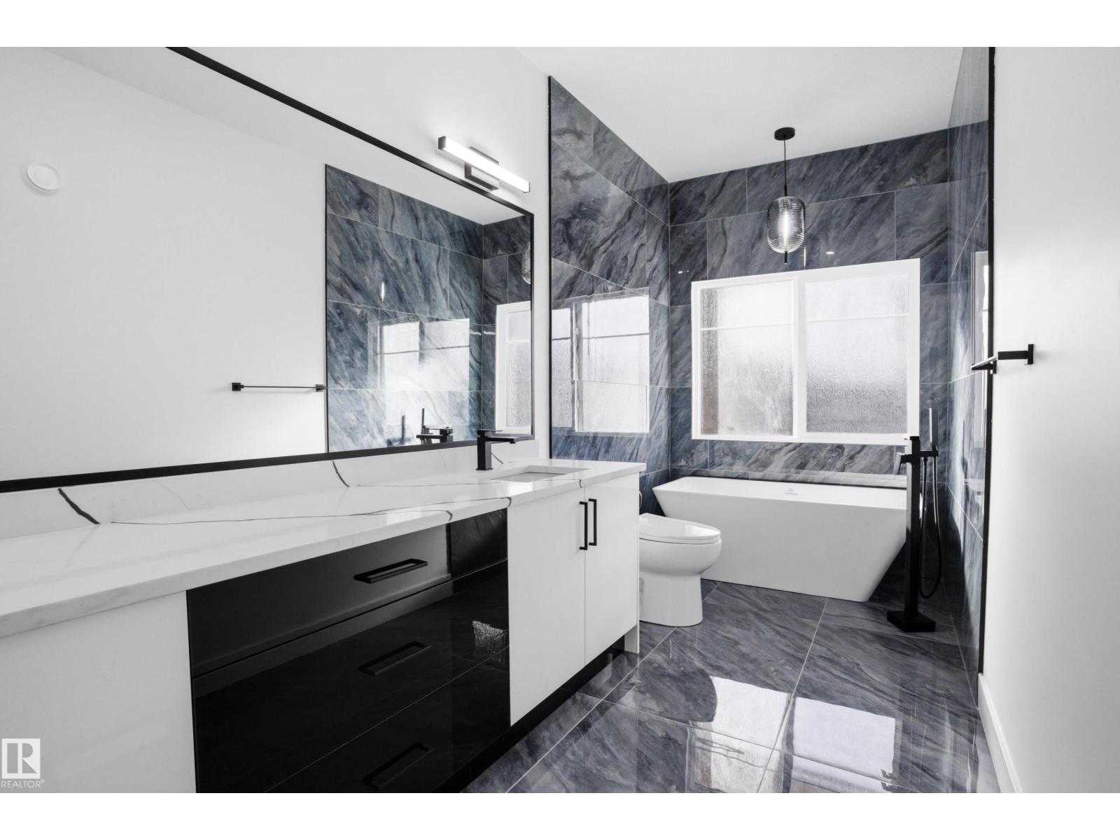 15415 20 St Nw, Edmonton, Alberta  T5Y 4H8 - Photo 48 - E4475261