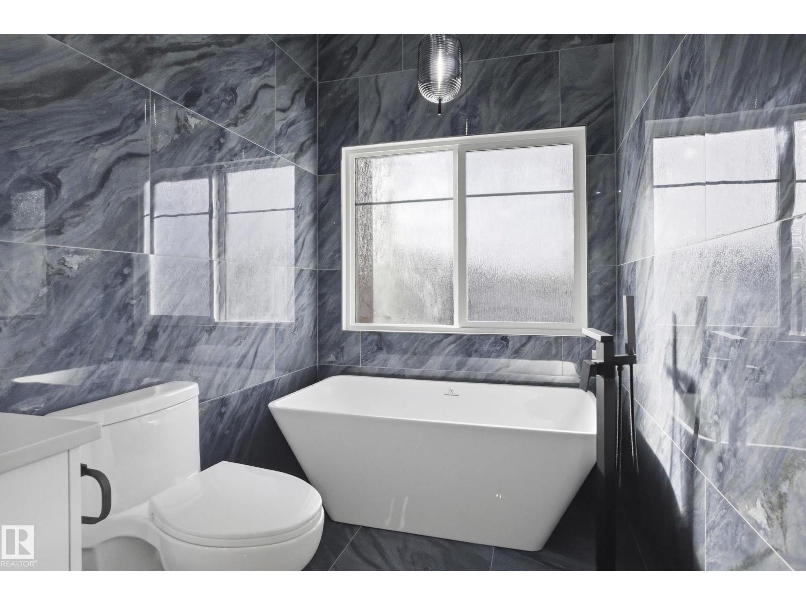 15415 20 St Nw, Edmonton, Alberta  T5Y 4H8 - Photo 49 - E4475261