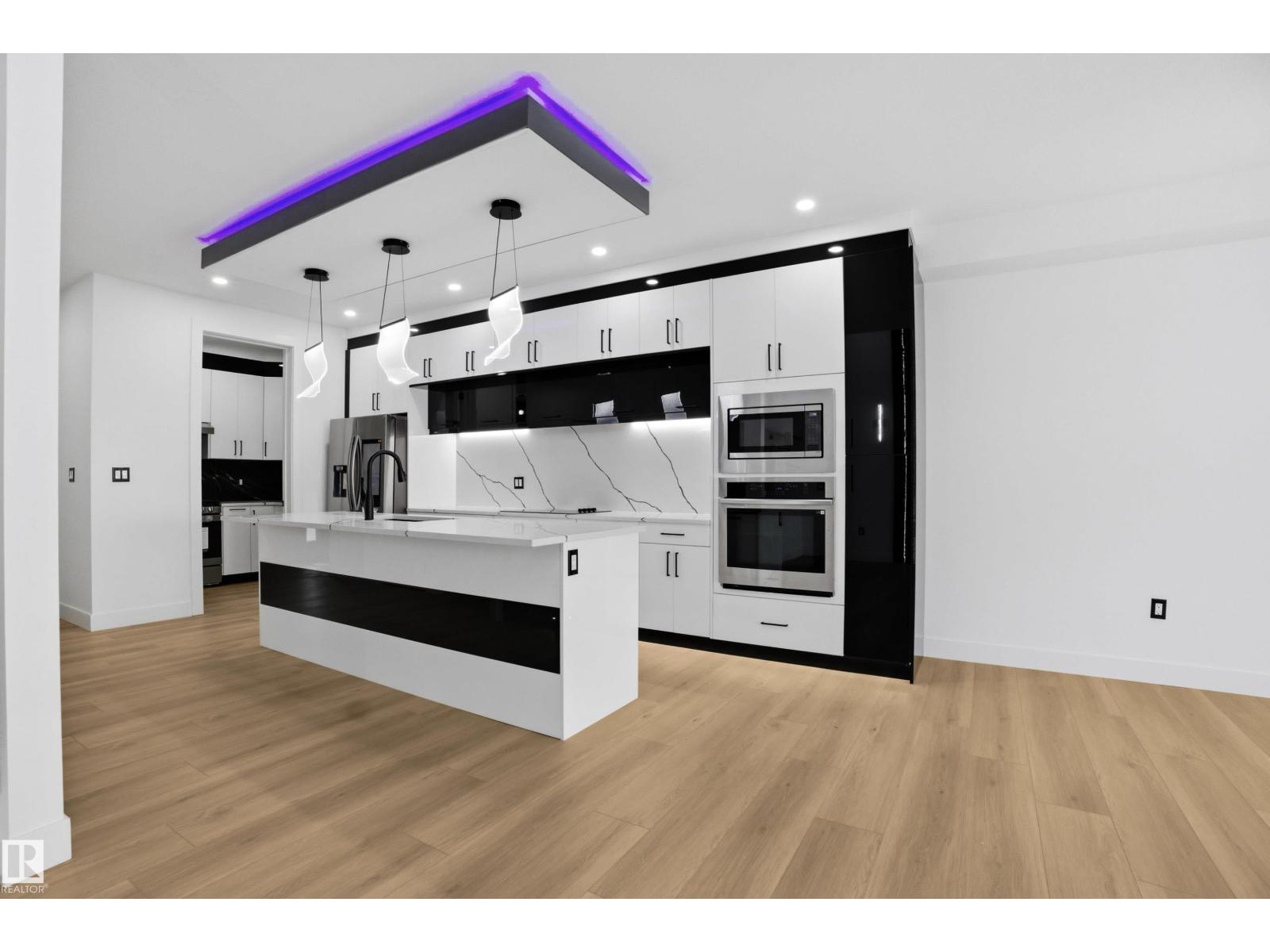 15415 20 St Nw, Edmonton, Alberta  T5Y 4H8 - Photo 5 - E4475261