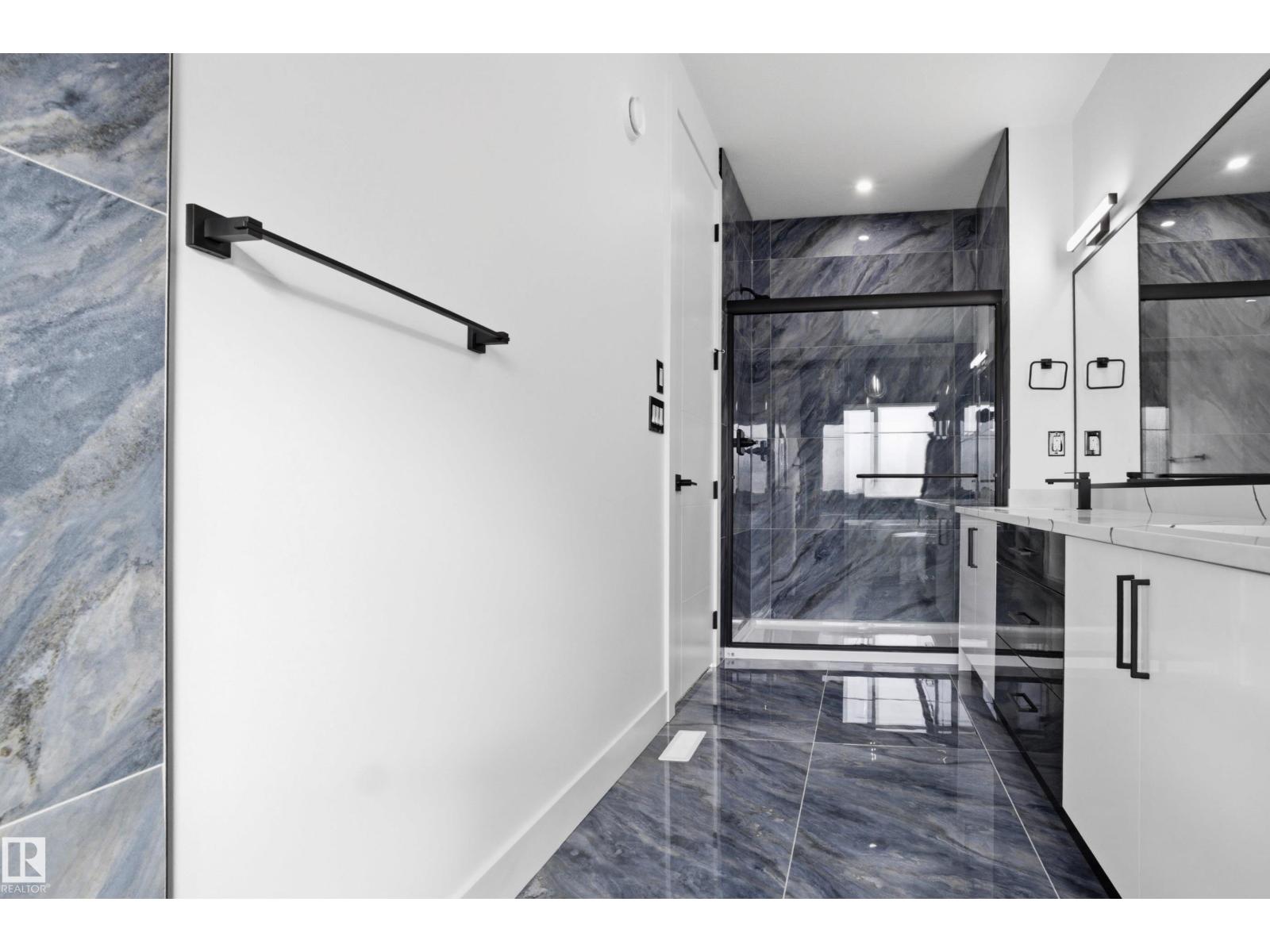 15415 20 St Nw, Edmonton, Alberta  T5Y 4H8 - Photo 50 - E4475261