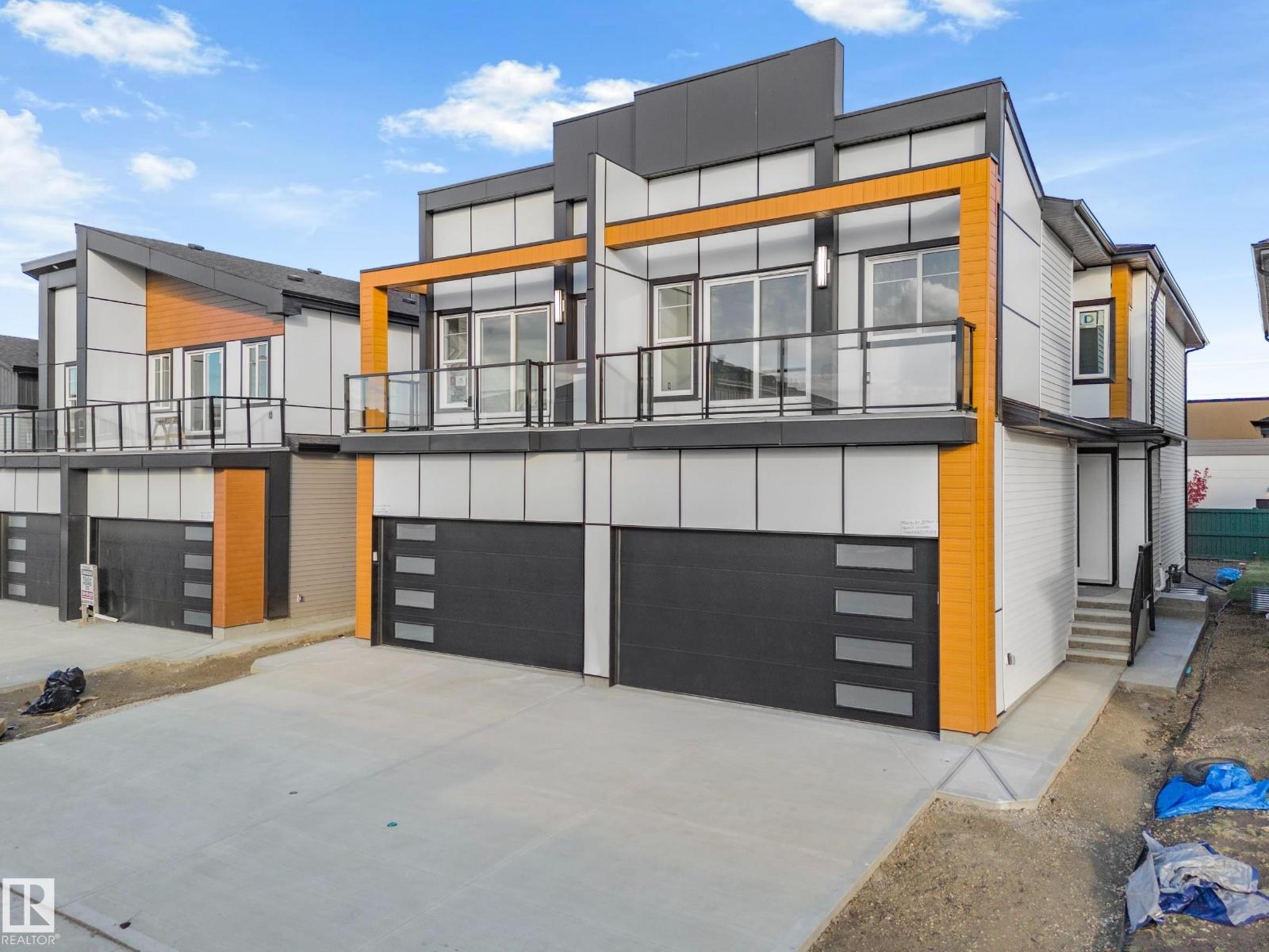 15415 20 St Nw, Edmonton, Alberta  T5Y 4H8 - Photo 53 - E4475261