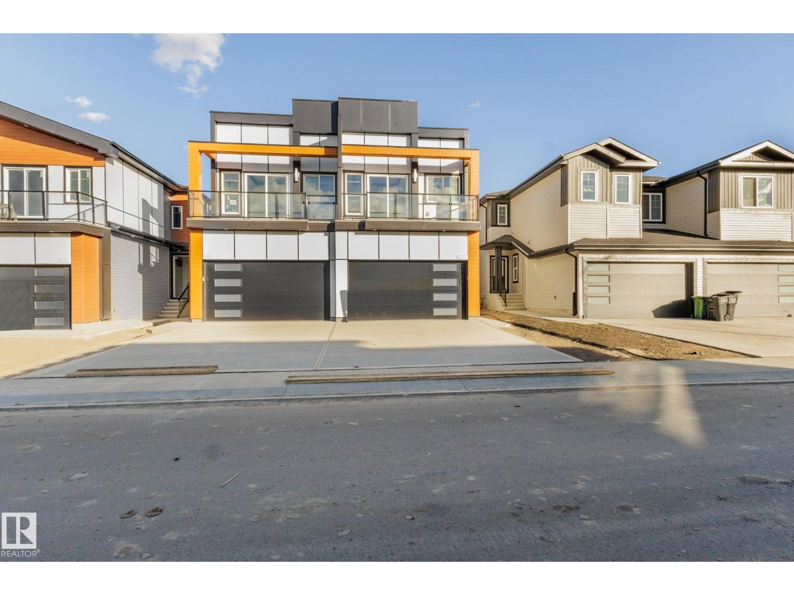 15415 20 St Nw, Edmonton, Alberta  T5Y 4H8 - Photo 55 - E4475261