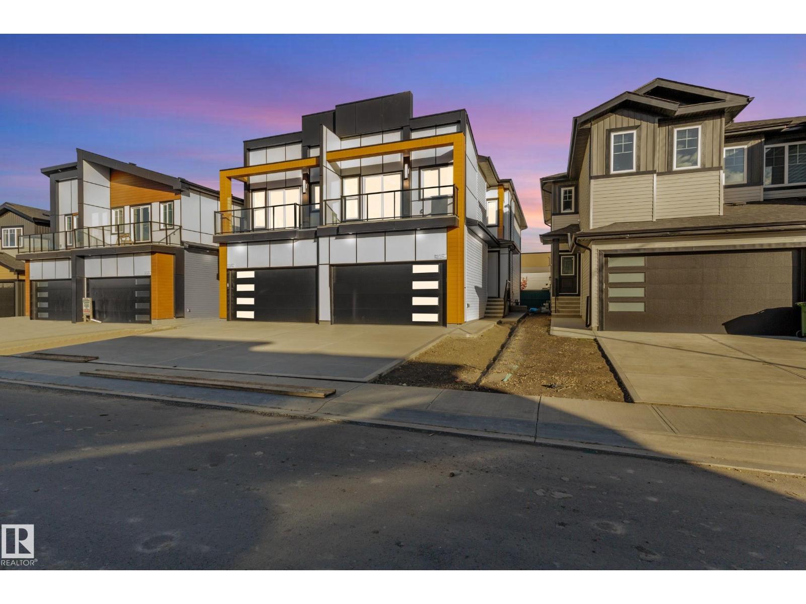 15415 20 St Nw, Edmonton, Alberta  T5Y 4H8 - Photo 56 - E4475261