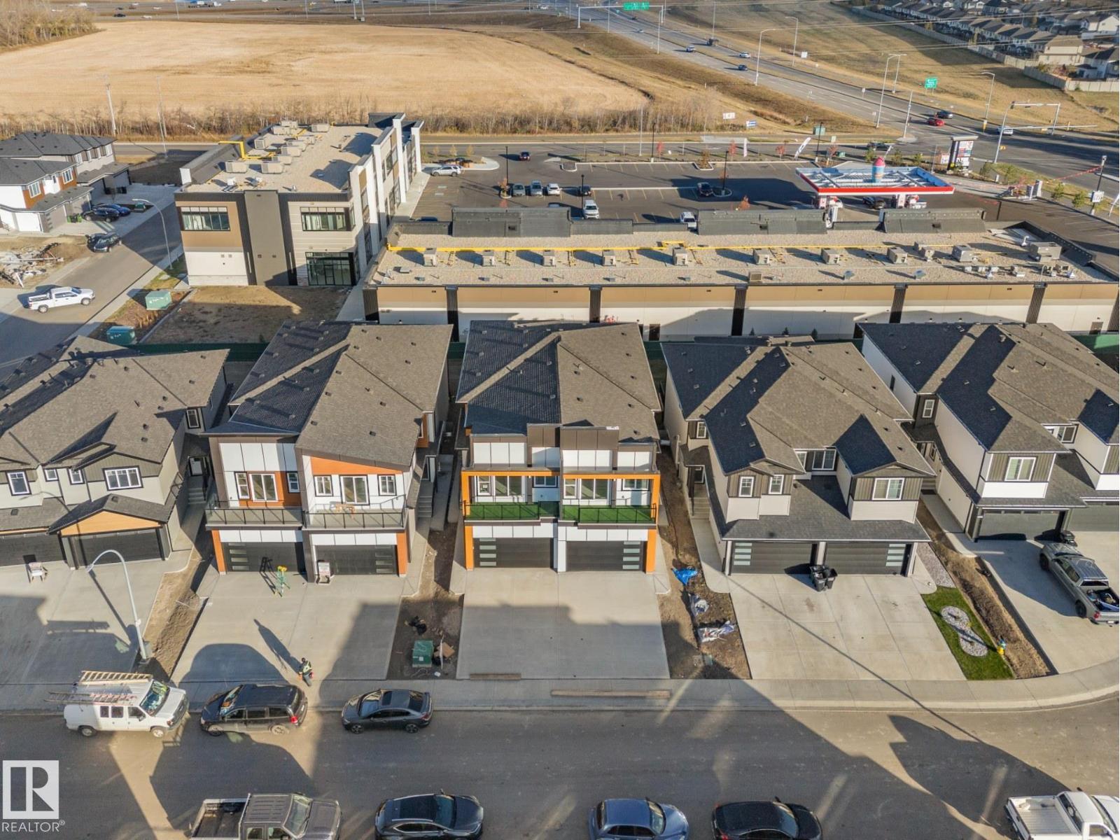 15415 20 St Nw, Edmonton, Alberta  T5Y 4H8 - Photo 58 - E4475261