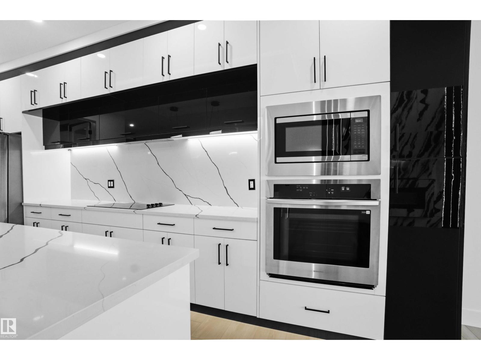 15415 20 St Nw, Edmonton, Alberta  T5Y 4H8 - Photo 6 - E4475261