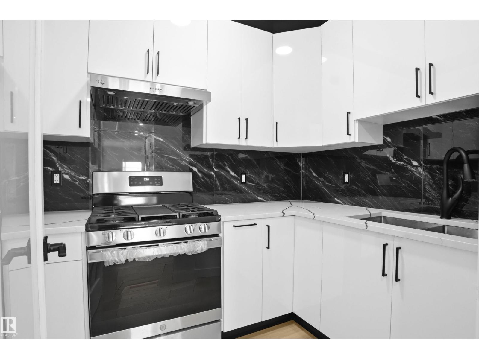 15415 20 St Nw, Edmonton, Alberta  T5Y 4H8 - Photo 8 - E4475261