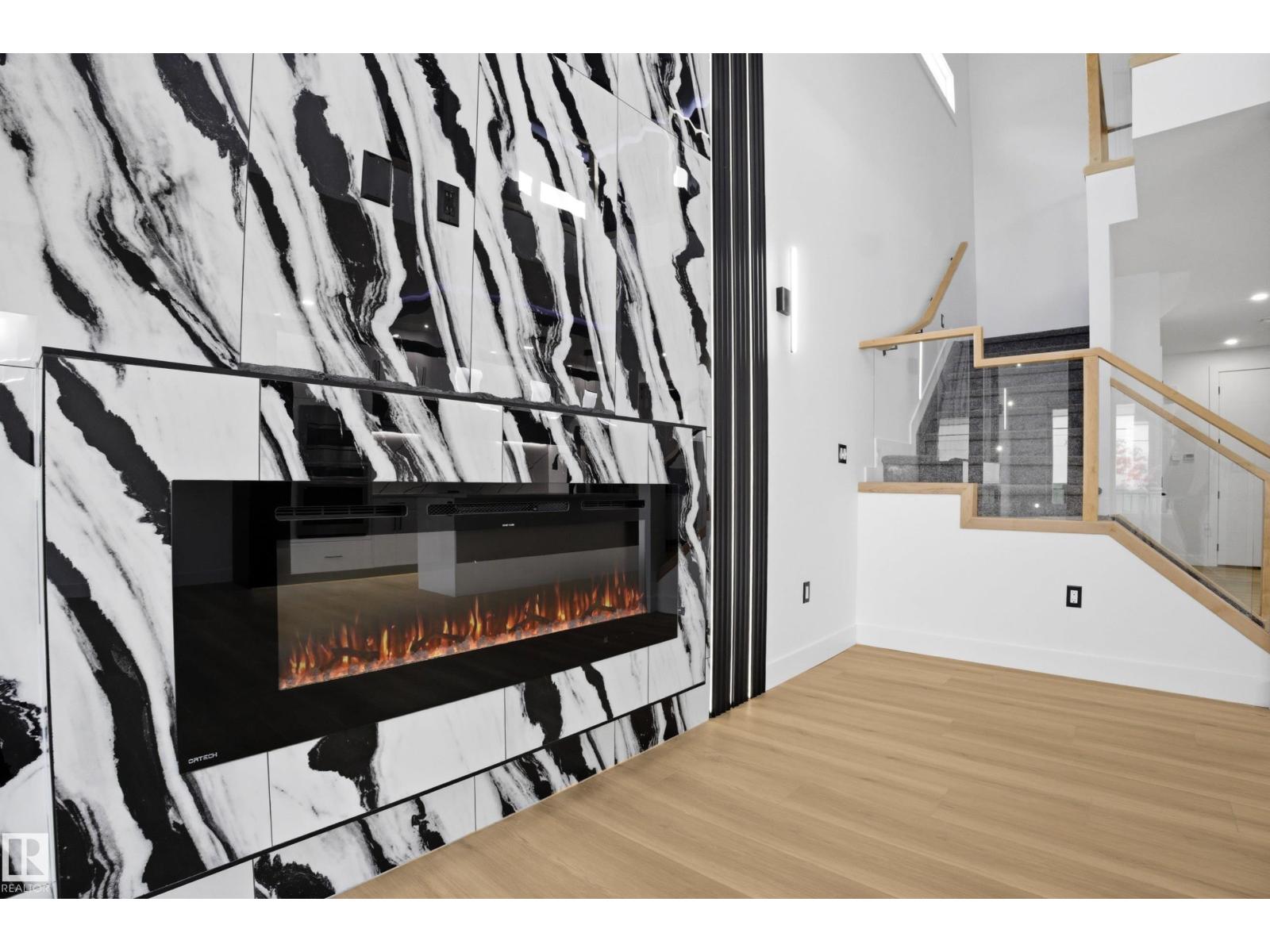 15415 20 St Nw, Edmonton, Alberta  T5Y 4H8 - Photo 9 - E4475261