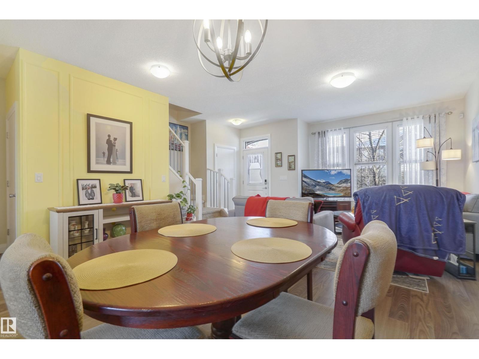 151 Gilmore Wy, Spruce Grove, Alberta  T7X 0M5 - Photo 14 - E4470095