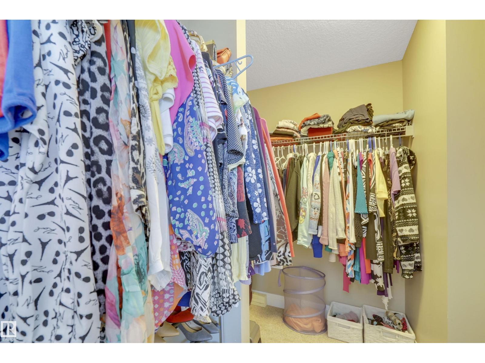 151 Gilmore Wy, Spruce Grove, Alberta  T7X 0M5 - Photo 22 - E4470095