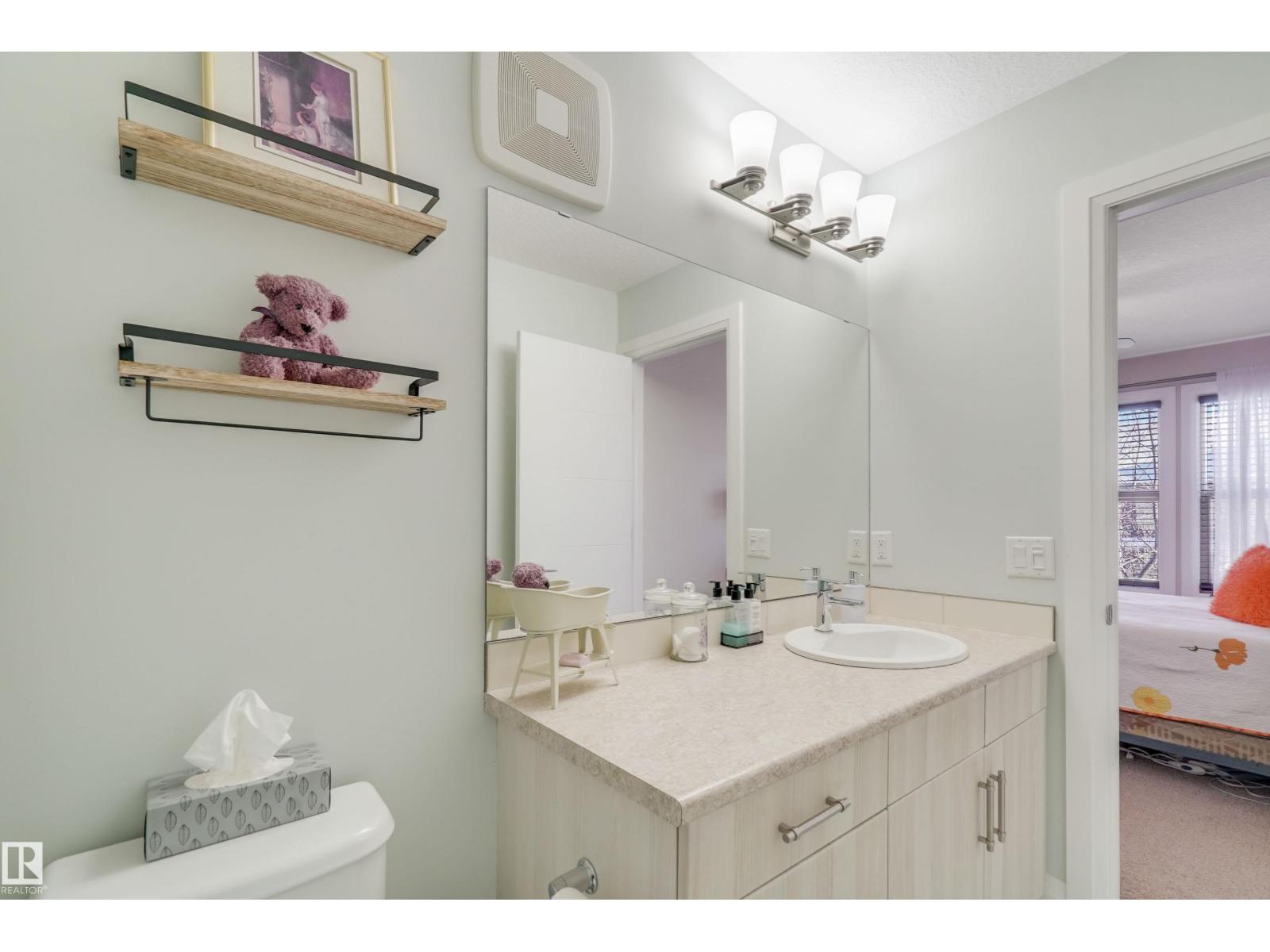 151 Gilmore Wy, Spruce Grove, Alberta  T7X 0M5 - Photo 24 - E4470095