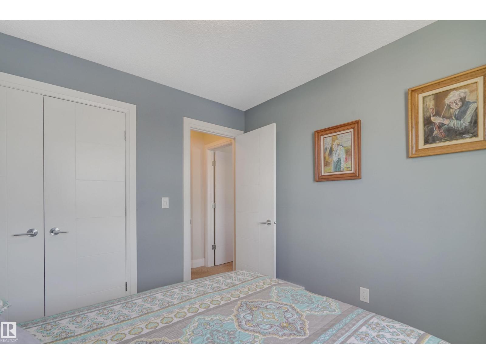 151 Gilmore Wy, Spruce Grove, Alberta  T7X 0M5 - Photo 27 - E4470095