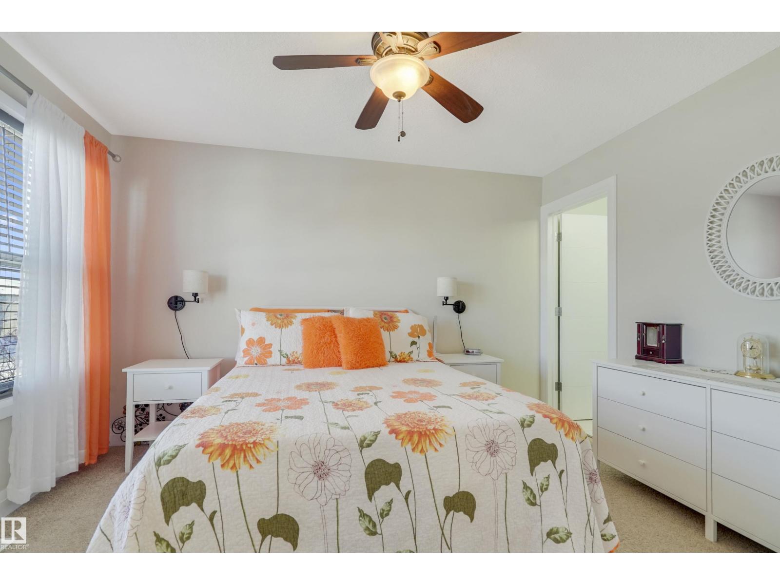 151 Gilmore Wy, Spruce Grove, Alberta  T7X 0M5 - Photo 21 - E4470095