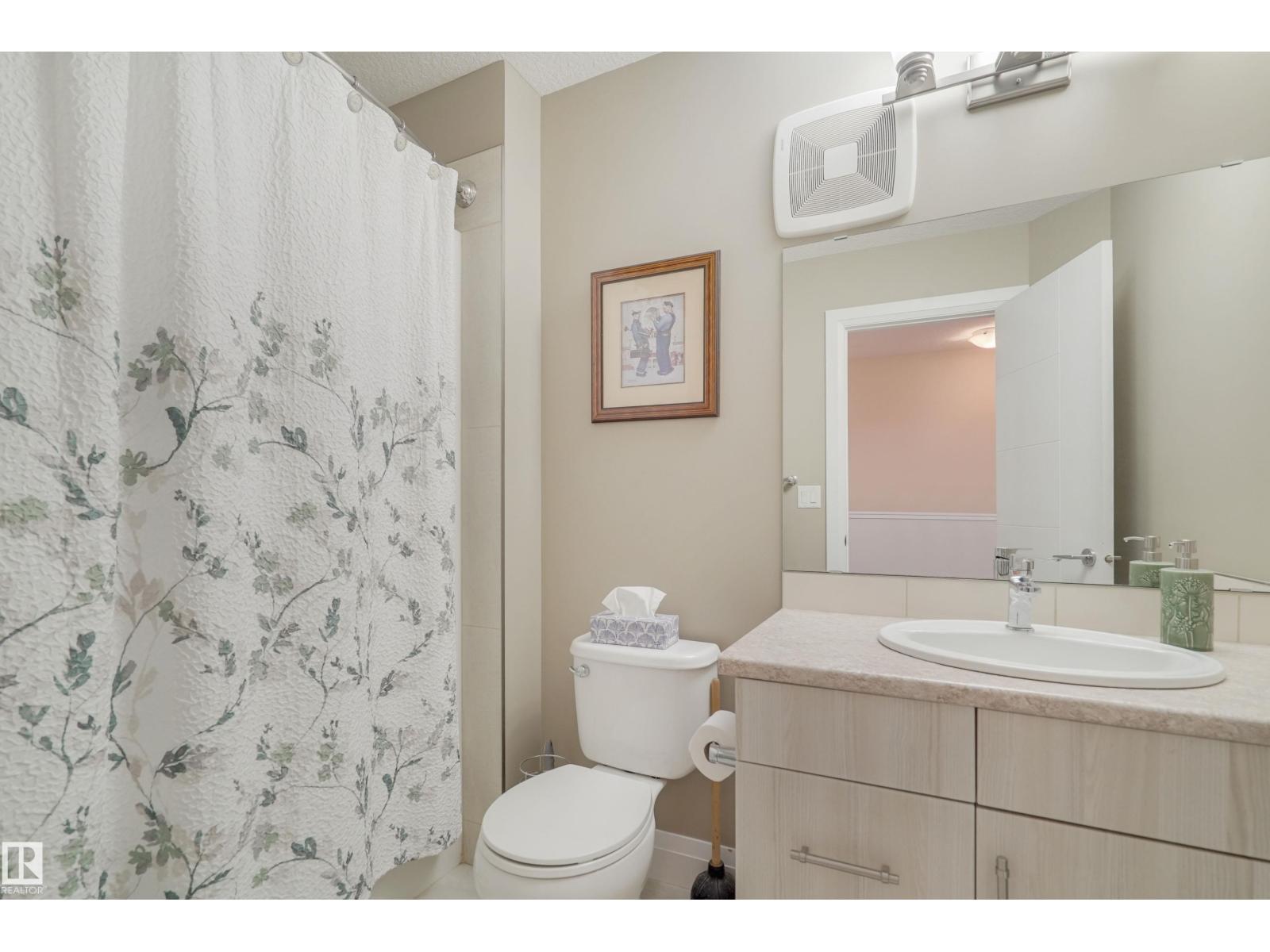 151 Gilmore Wy, Spruce Grove, Alberta  T7X 0M5 - Photo 33 - E4470095