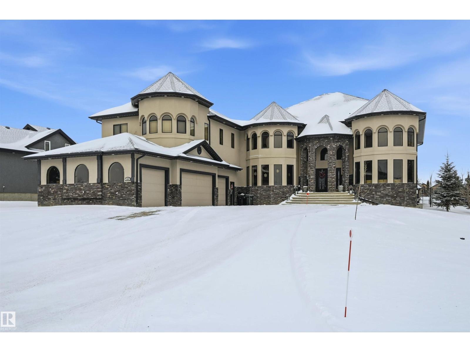 #410 23033 WYE RD, rural strathcona county, Alberta