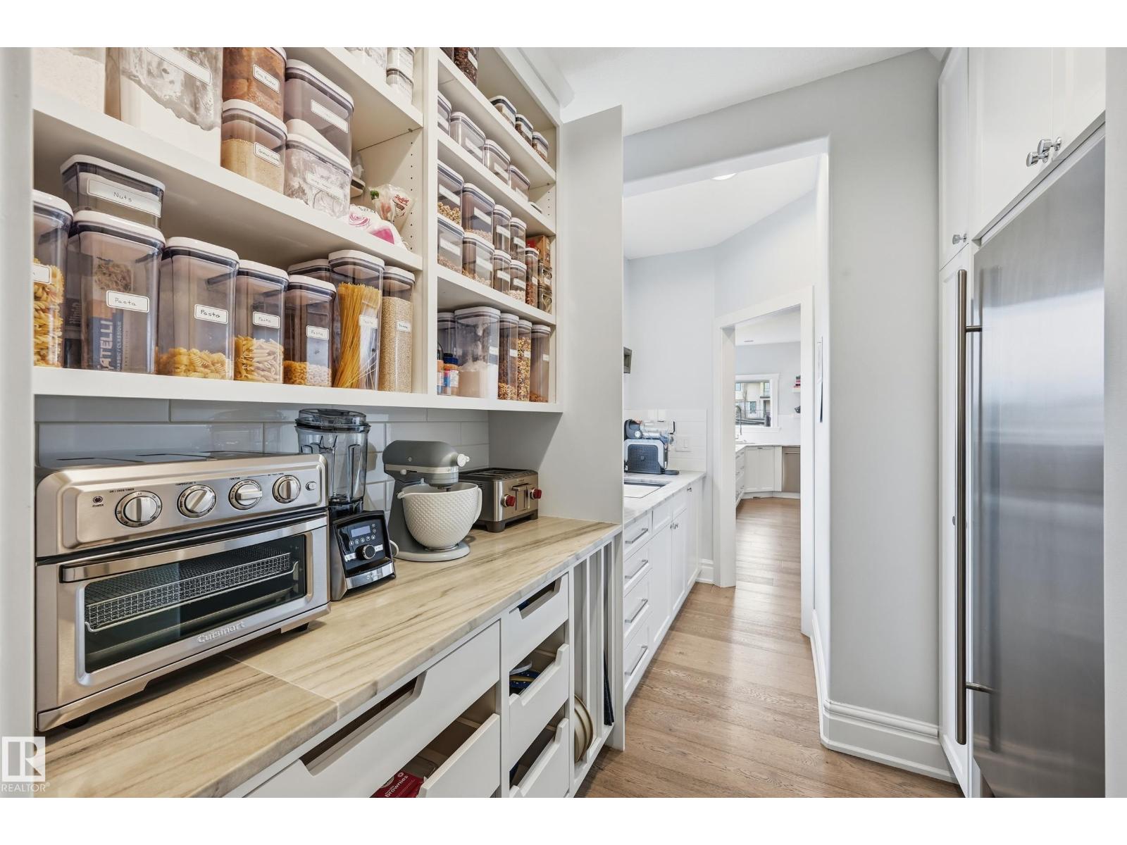 #410 23033 Wye Rd, Rural Strathcona County, Alberta  T8B 1H9 - Photo 11 - E4475263