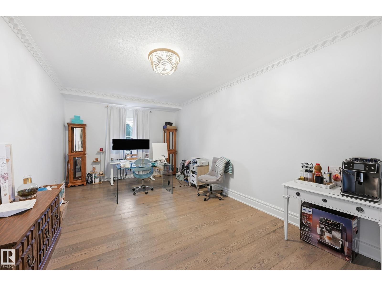 #410 23033 Wye Rd, Rural Strathcona County, Alberta  T8B 1H9 - Photo 17 - E4475263