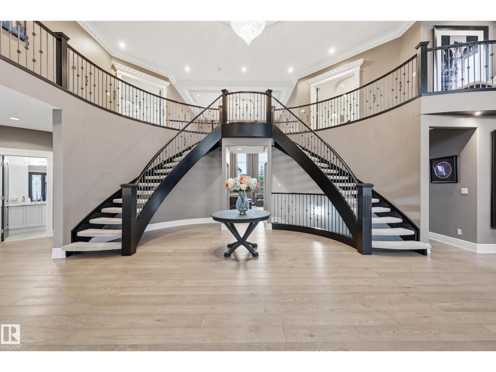 #410 23033 Wye Rd, Rural Strathcona County, Alberta  T8B 1H9 - Photo 2 - E4475263