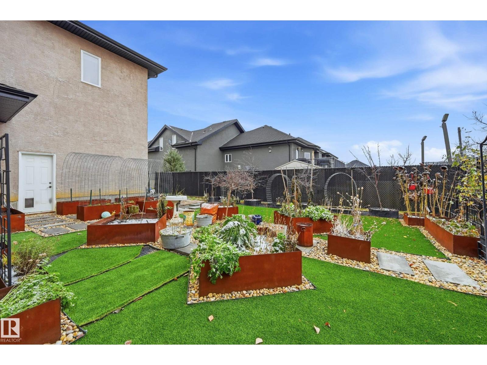 #410 23033 Wye Rd, Rural Strathcona County, Alberta  T8B 1H9 - Photo 53 - E4475263