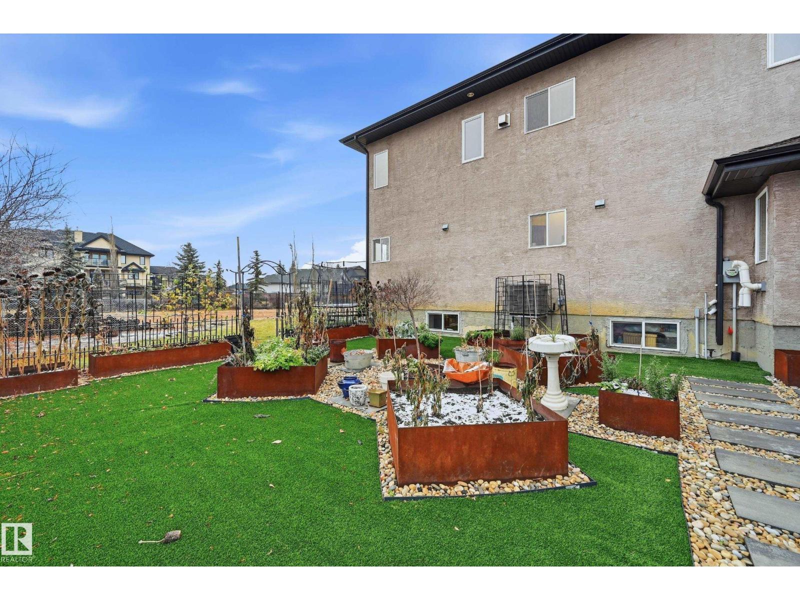 #410 23033 Wye Rd, Rural Strathcona County, Alberta  T8B 1H9 - Photo 54 - E4475263