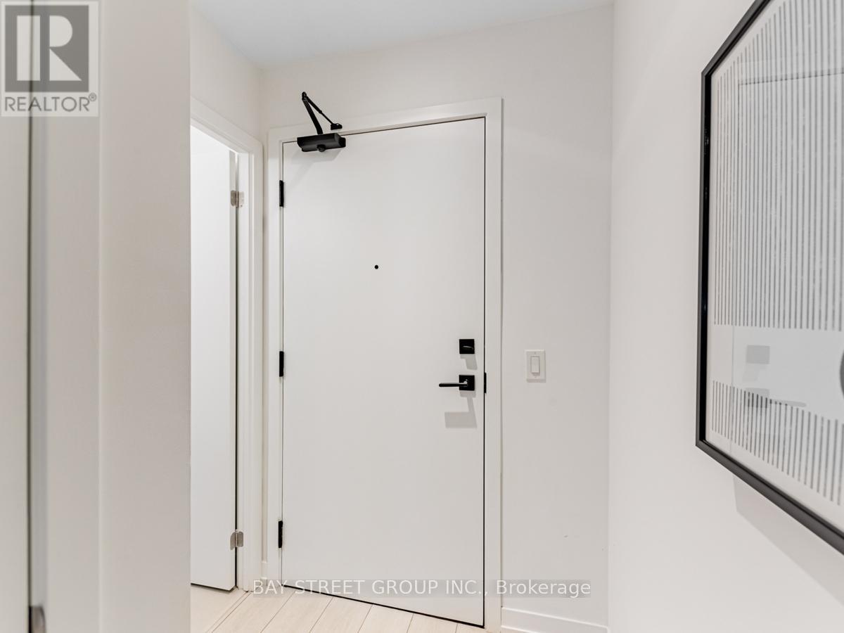 312 - 55 Mercer Street, Toronto, Ontario  M5V 0W4 - Photo 12 - C12829074