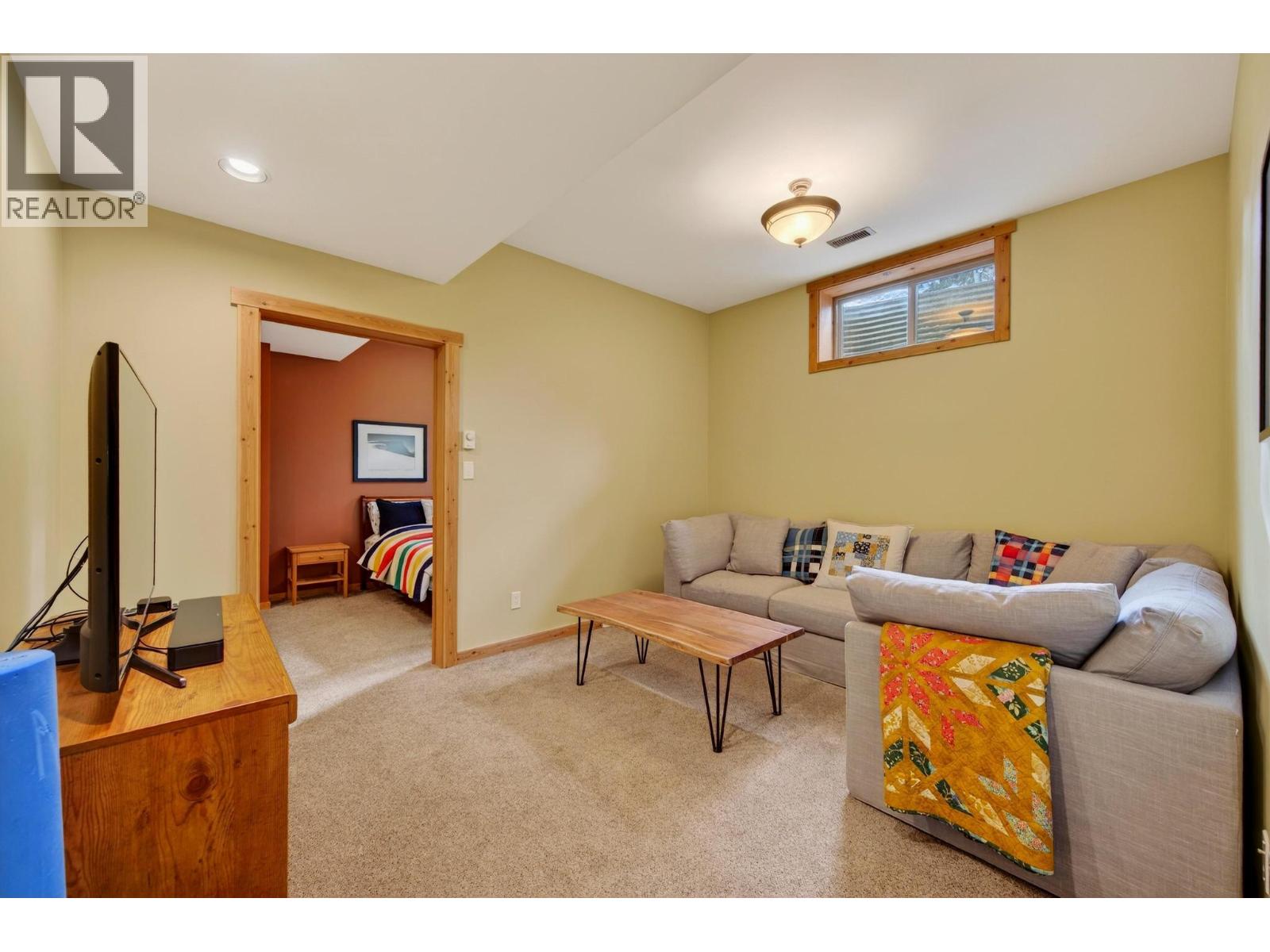 1417 Granite Drive, Golden, British Columbia  V0A 1H3 - Photo 22 - 10377381