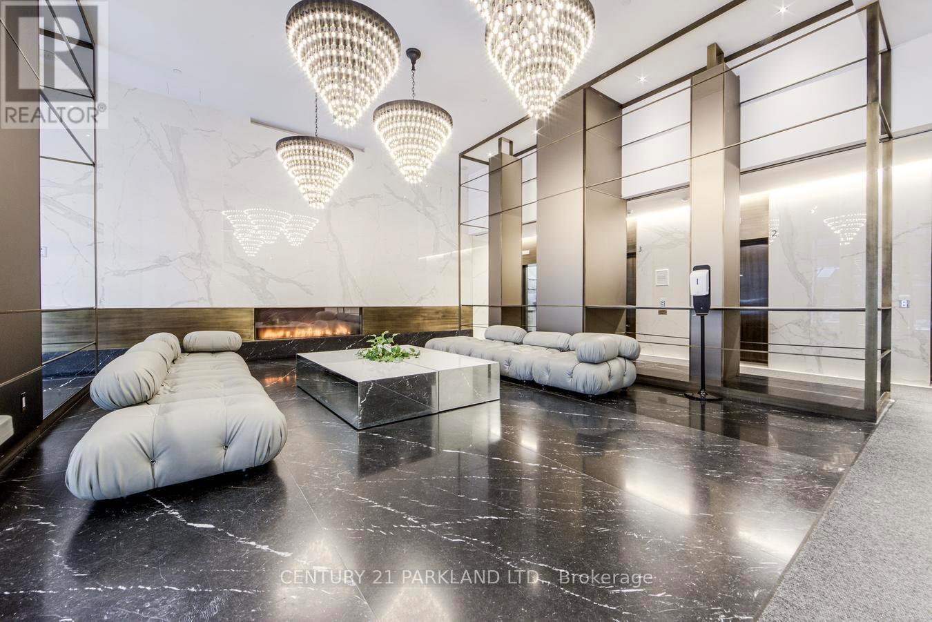 527 - 77 Shuter Street, Toronto, Ontario  M5B 0B8 - Photo 4 - C12827270