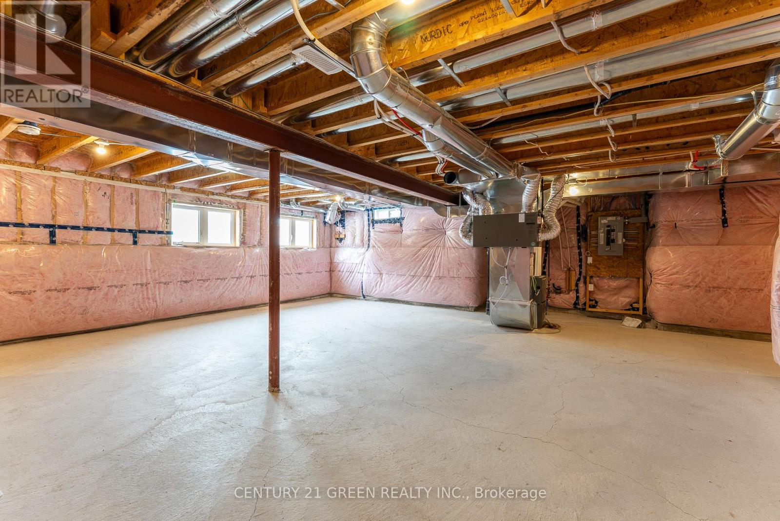 3140 Willowridge Path, Pickering, Ontario  L1X 0N5 - Photo 43 - E12828906