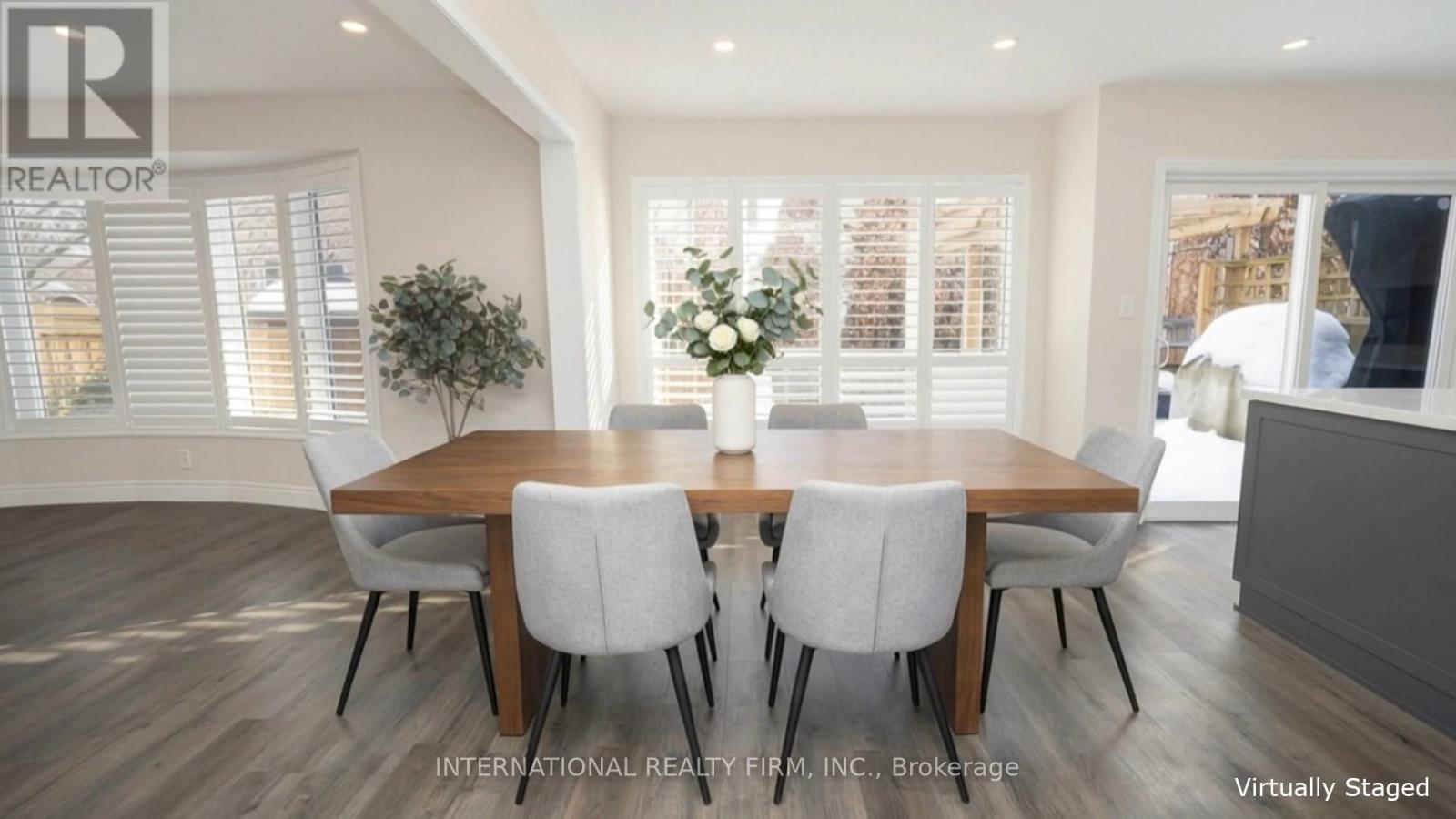 563 Hood Terrace, Milton, Ontario  L9T 0H2 - Photo 10 - W12795652