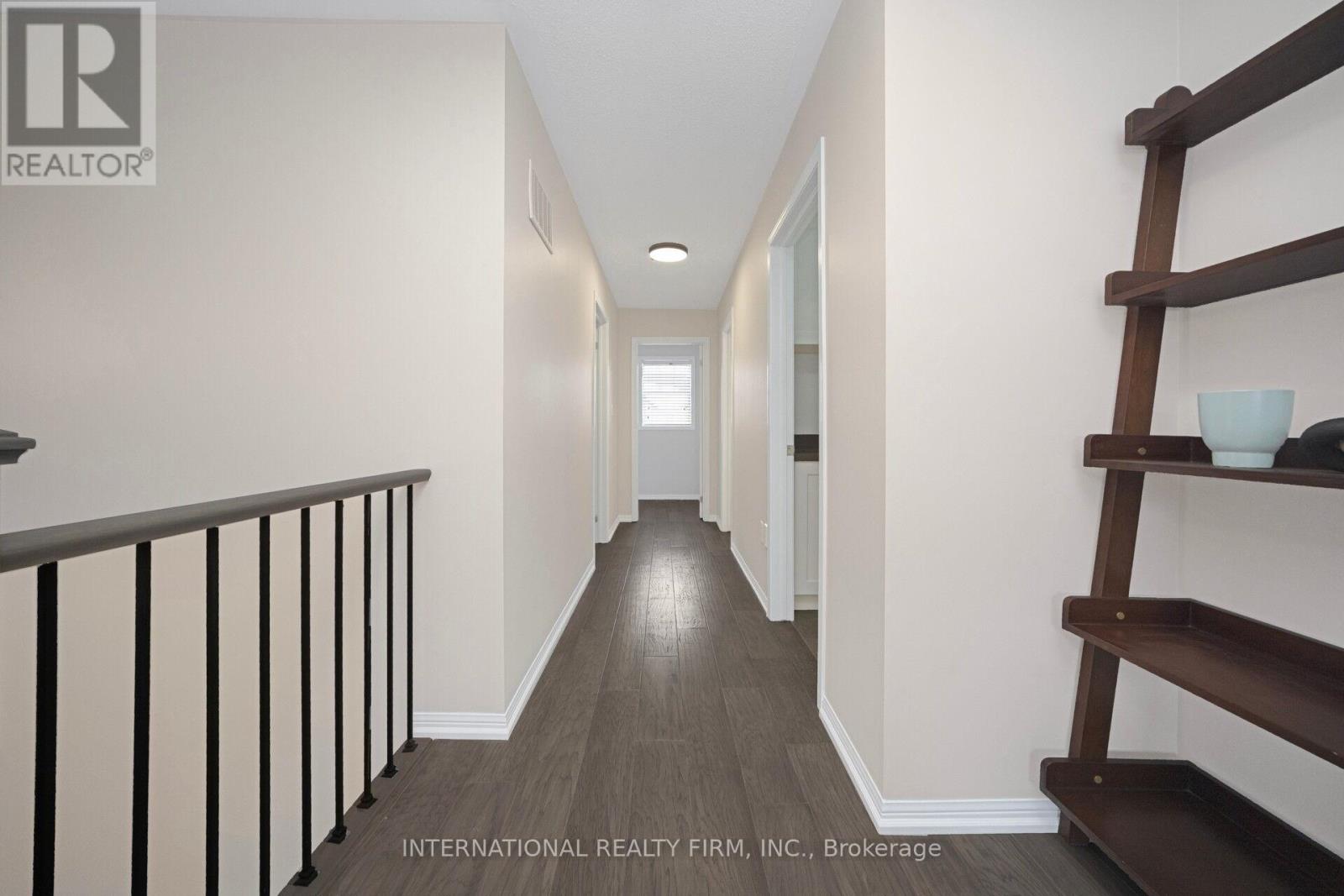 563 Hood Terrace, Milton, Ontario  L9T 0H2 - Photo 24 - W12795652