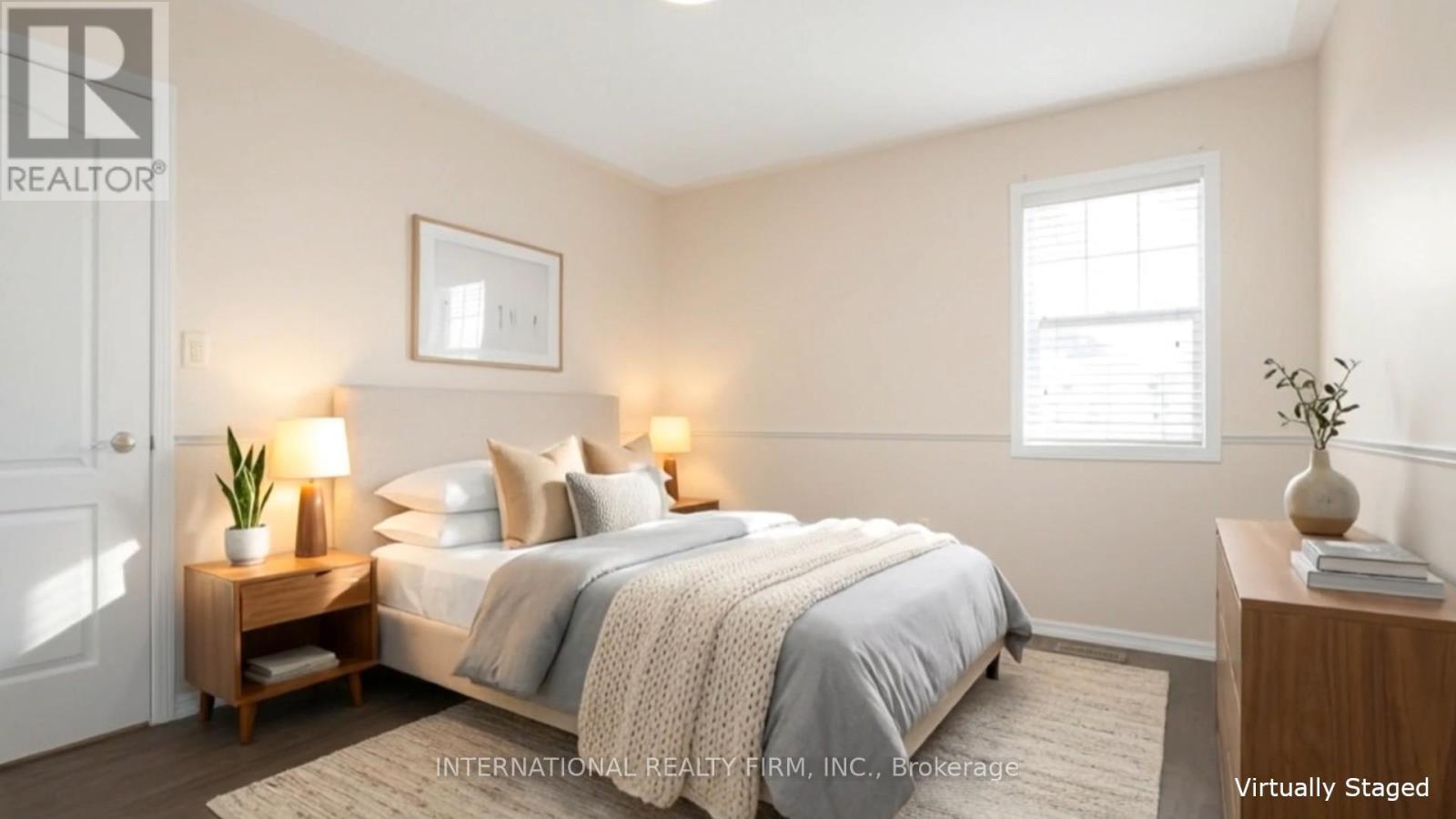 563 Hood Terrace, Milton, Ontario  L9T 0H2 - Photo 25 - W12795652