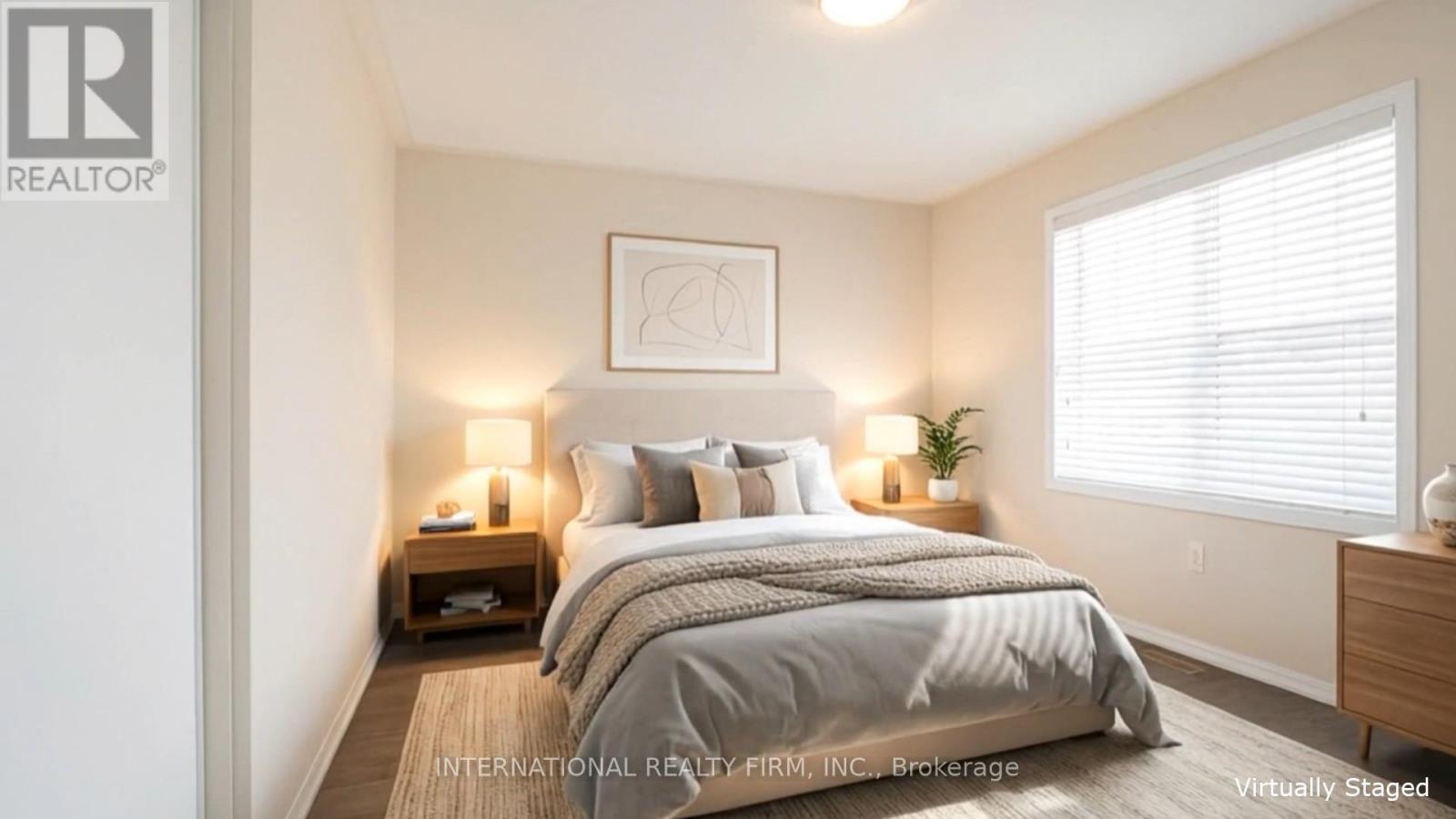 563 Hood Terrace, Milton, Ontario  L9T 0H2 - Photo 26 - W12795652