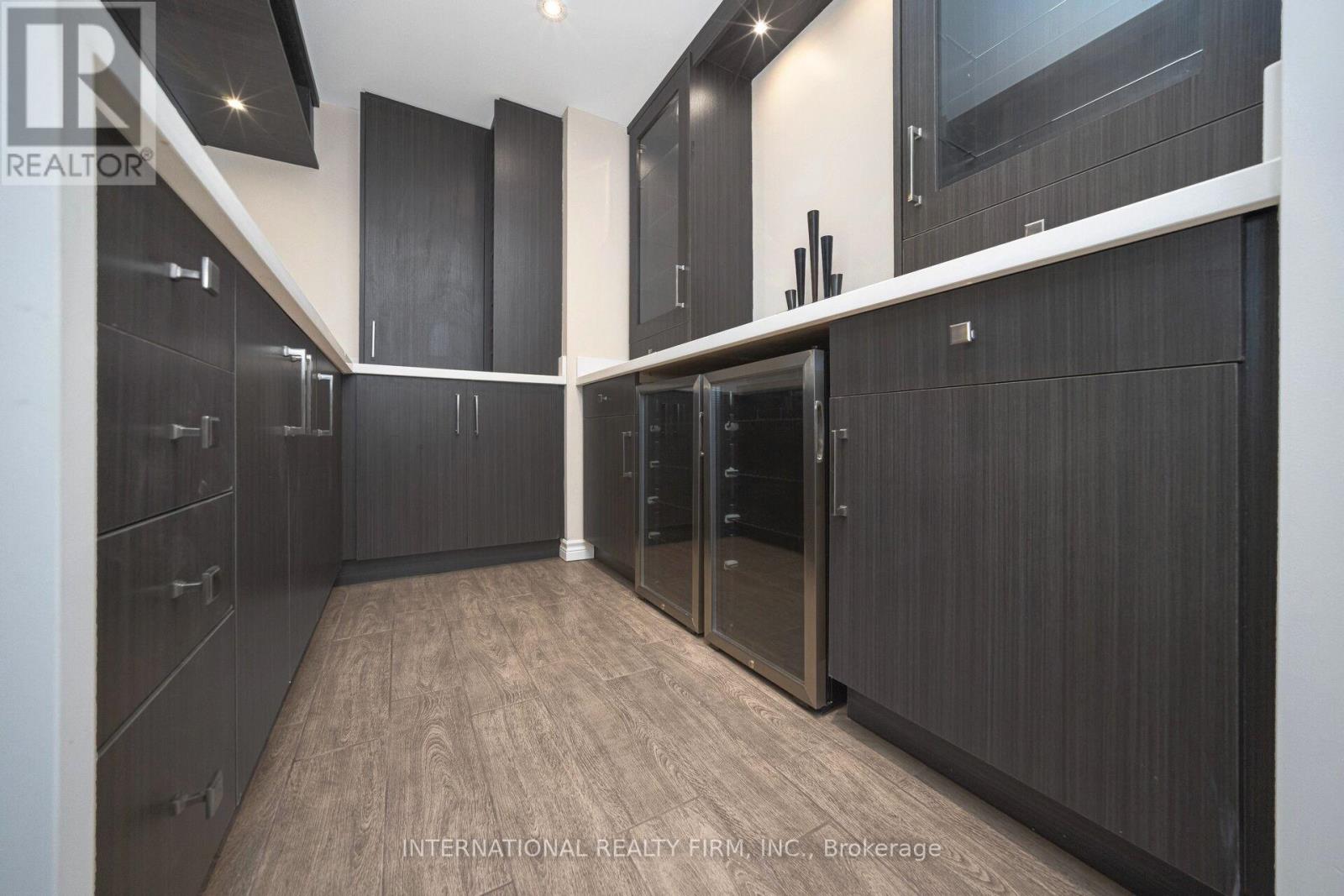 563 Hood Terrace, Milton, Ontario  L9T 0H2 - Photo 36 - W12795652