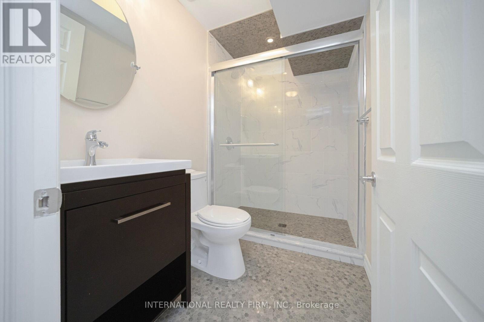 563 Hood Terrace, Milton, Ontario  L9T 0H2 - Photo 38 - W12795652