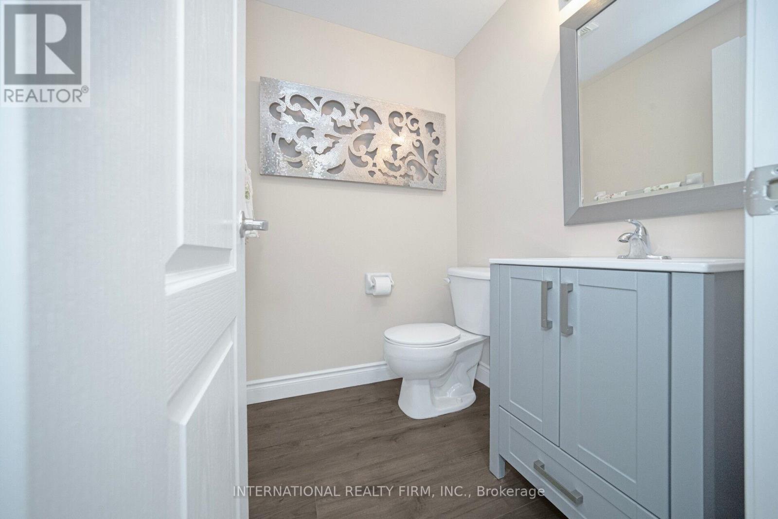 563 Hood Terrace, Milton, Ontario  L9T 0H2 - Photo 31 - W12795652