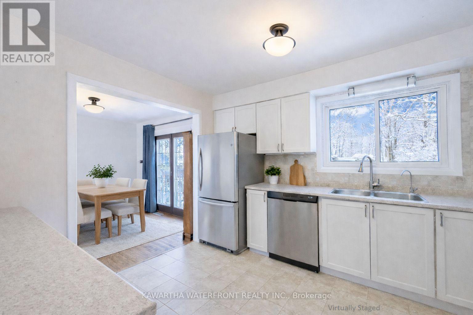 12 Leanne Avenue, Otonabee-South Monaghan, Ontario  K9J 6X8 - Photo 16 - X12828932