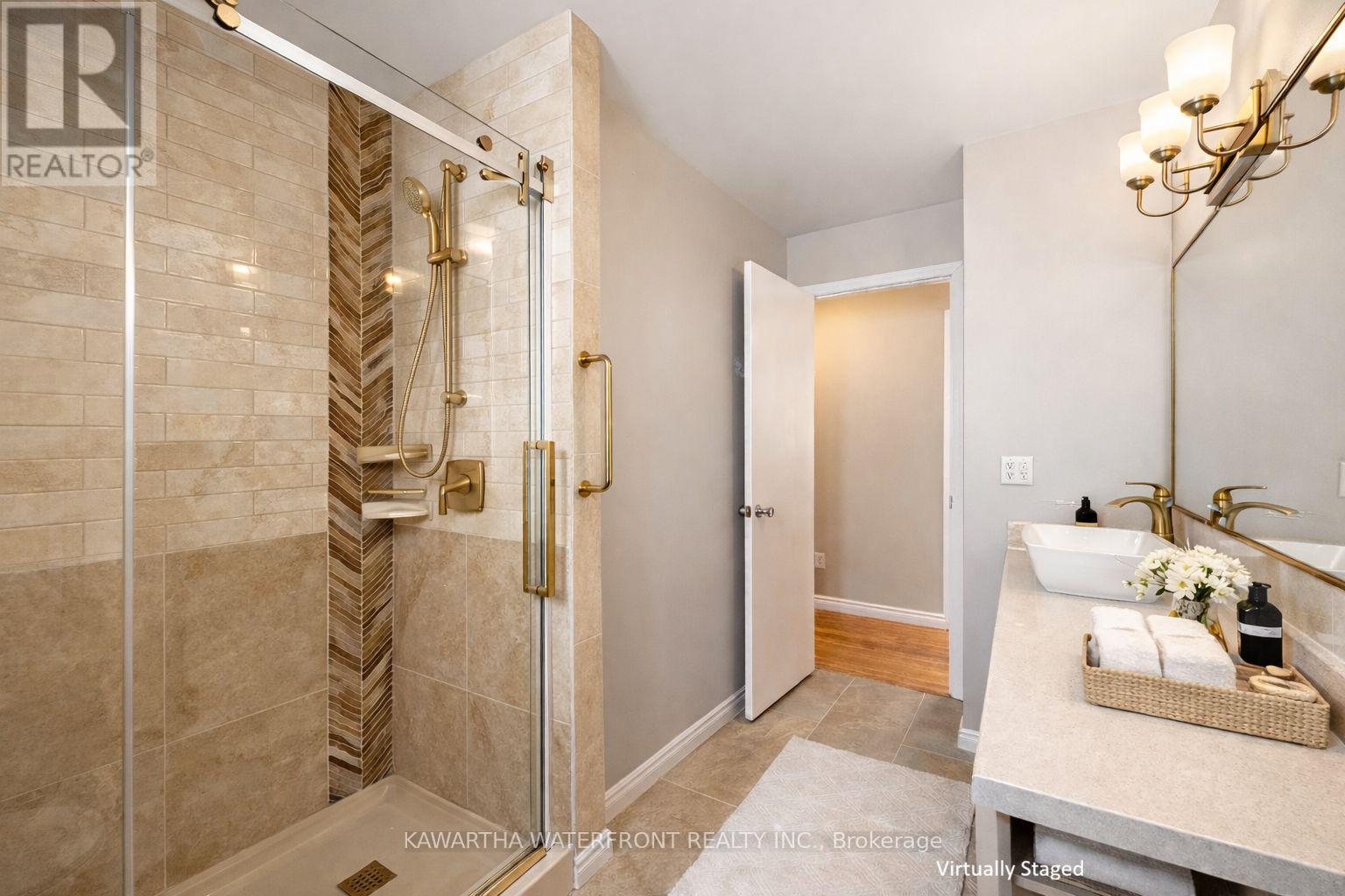 12 Leanne Avenue, Otonabee-South Monaghan, Ontario  K9J 6X8 - Photo 23 - X12828932